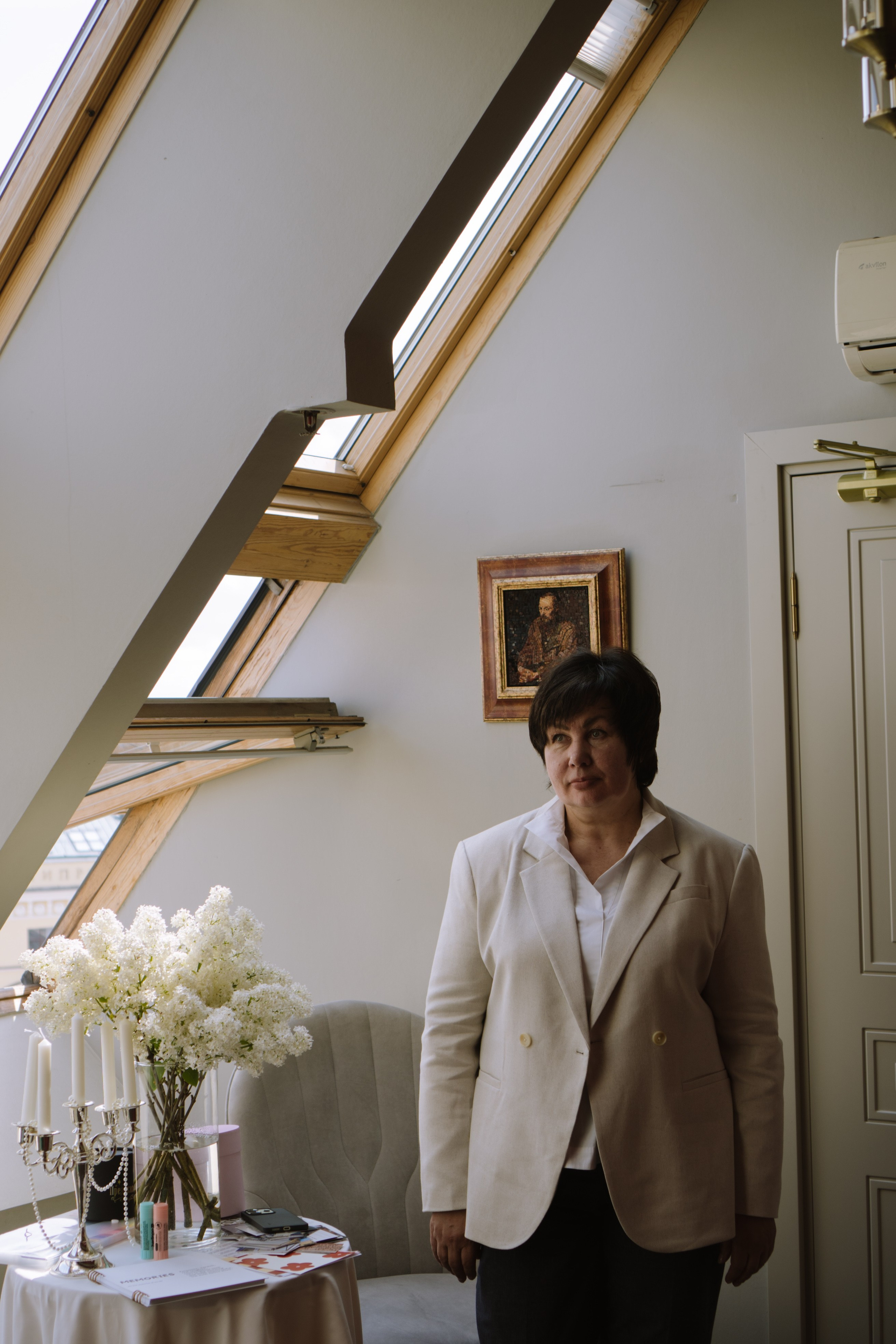 СВАДЕБНЫЙ БАНКЕТ НА ВЛАДИМИРСКОЙ В САНКТ-ПЕТЕРБУРГЕ (КАМЕРНАЯ СВАДЬБА). Профессиональный фотограф, Санкт-Петербург — Виктория Богомолова