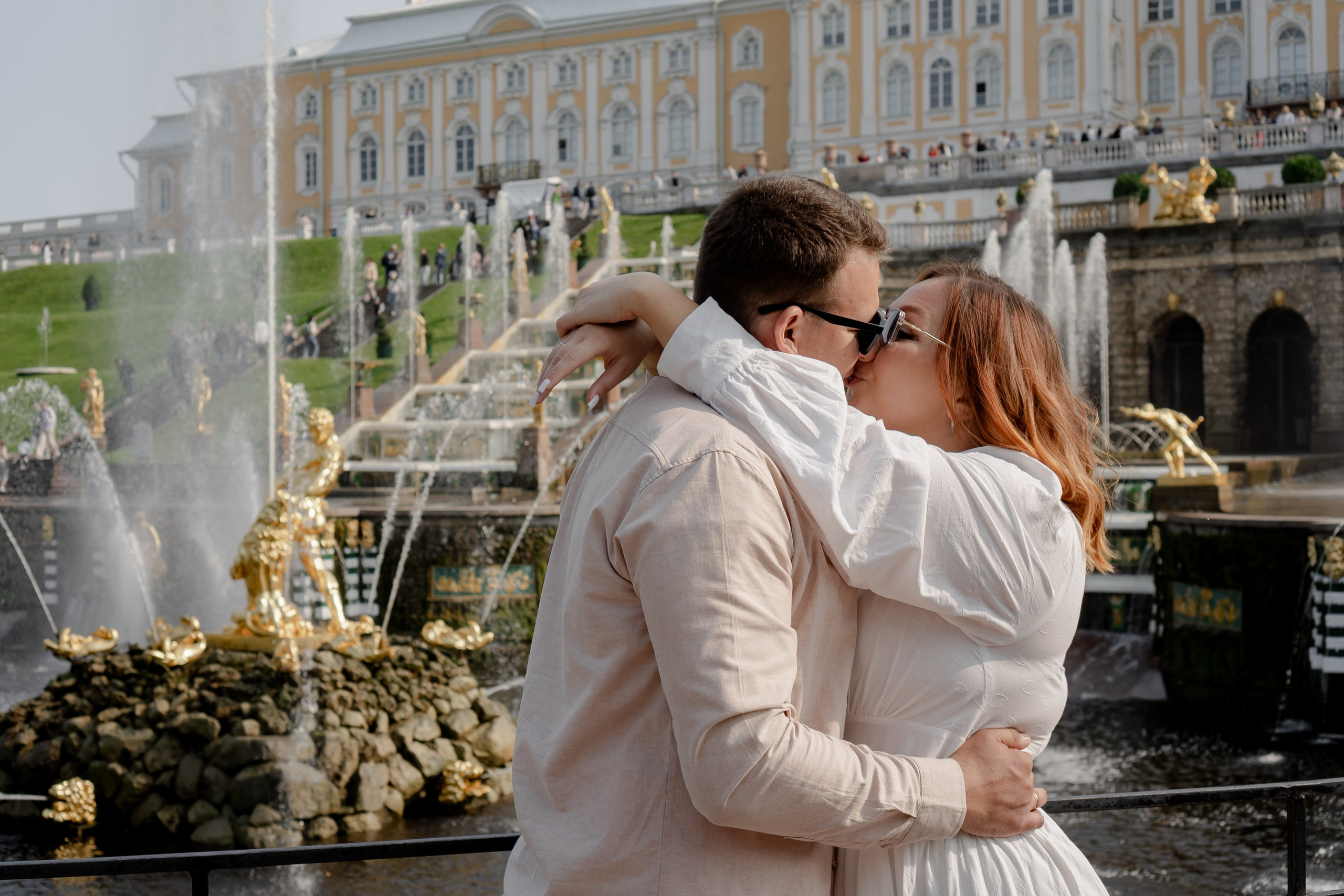 УСЛОВИЯ СВАДЕБНЫХ СЬЕМОК. Профессиональный фотограф, Санкт-Петербург — Виктория Богомолова
