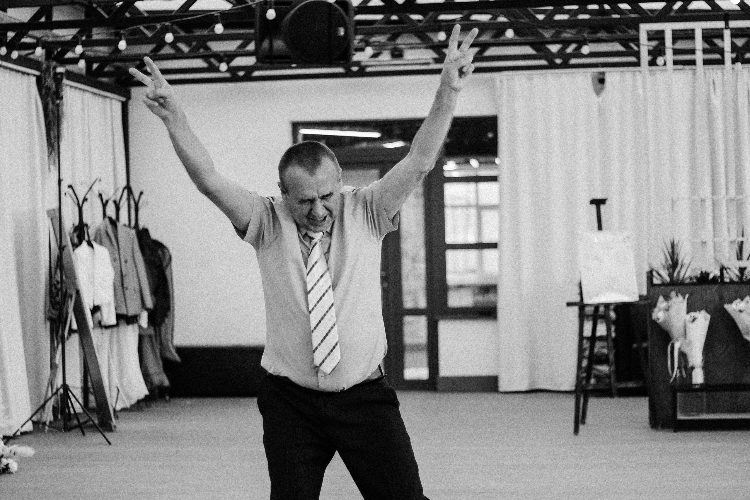 Сергей и Анастасия/2024. Свадебный и семейный фотограф в Екатеринбурге