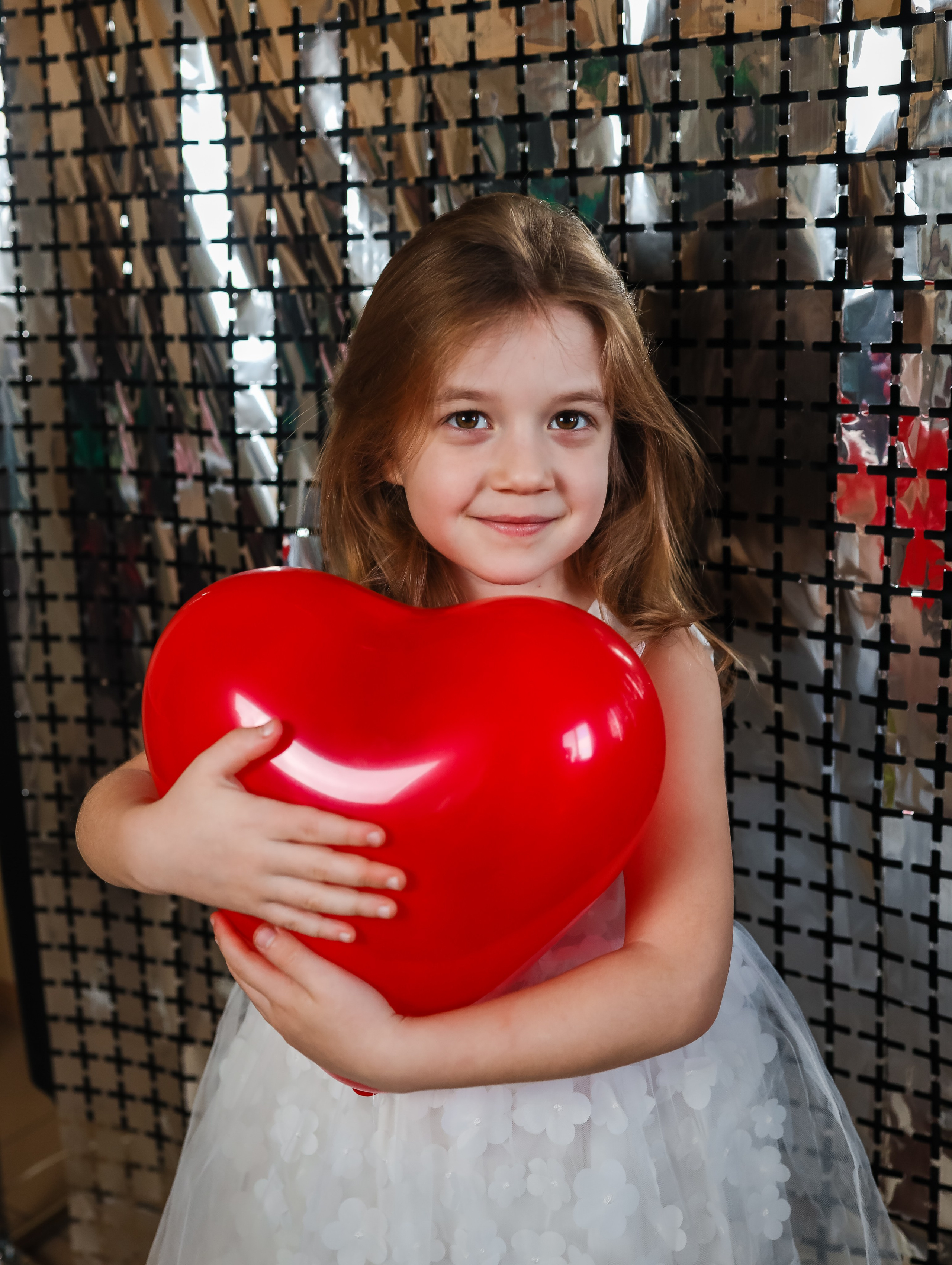 Дети модельная школа. Главная