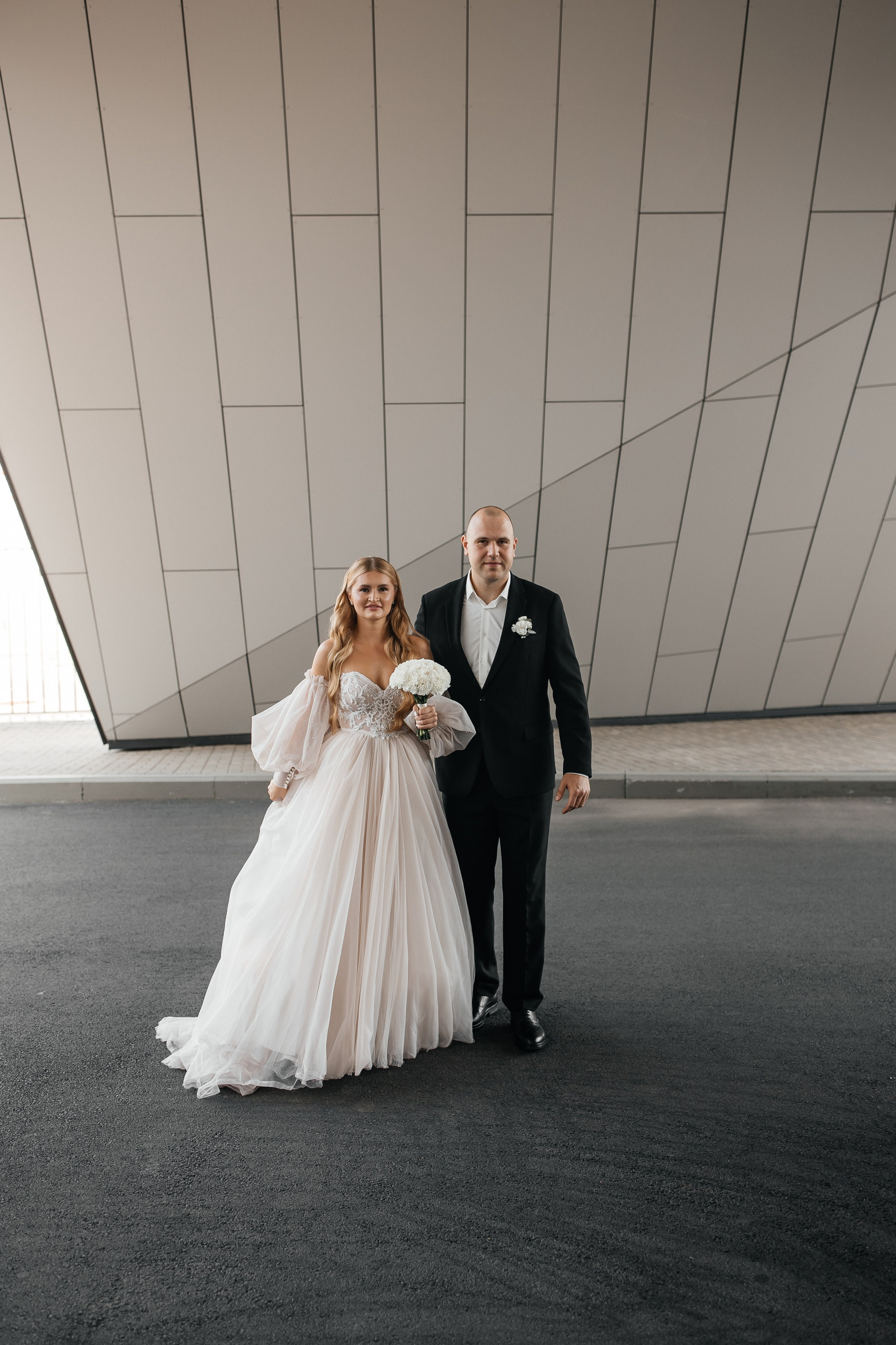 Роман & Вероника. СВАДЕБНЫЙ ФОТОГРАФ ЕВГЕНИЯ МОДИНА Ярославль