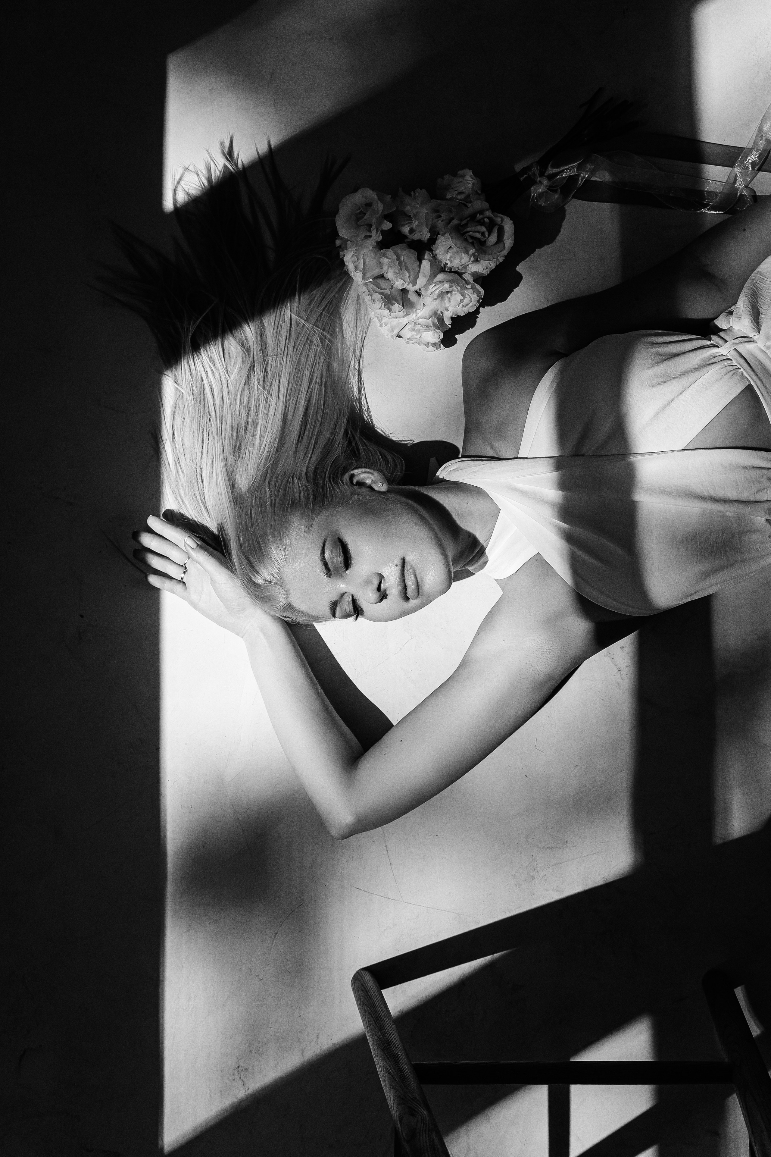 Свадебный фотосессия. Свадебный, семейный, интерьерный фотограф в Краснодаре Денис Голощапов