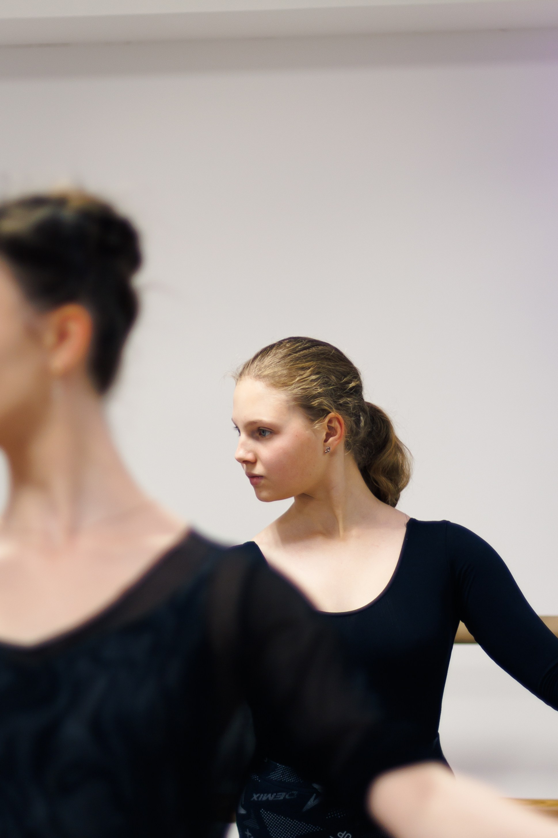 Балет. Фотограф мероприятий и спорта: юбилеев, дней рождений и корпоративов из Москвы