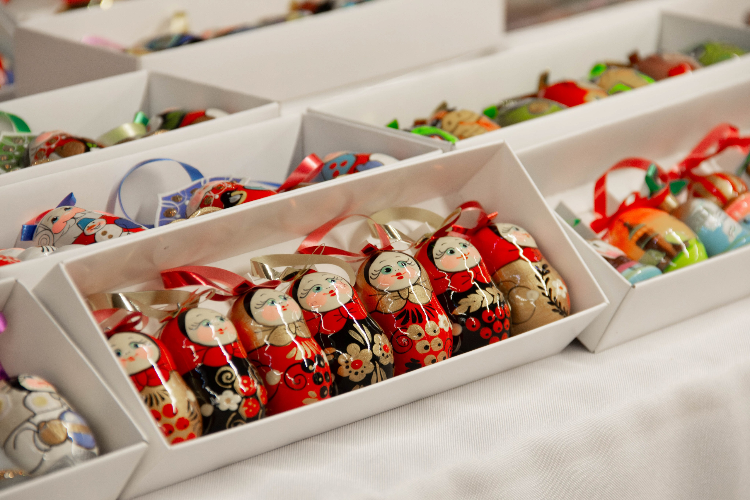 Форум Россия Казахстан 2024. Фотограф мероприятий и спорта: юбилеев, дней рождений и корпоративов из Москвы