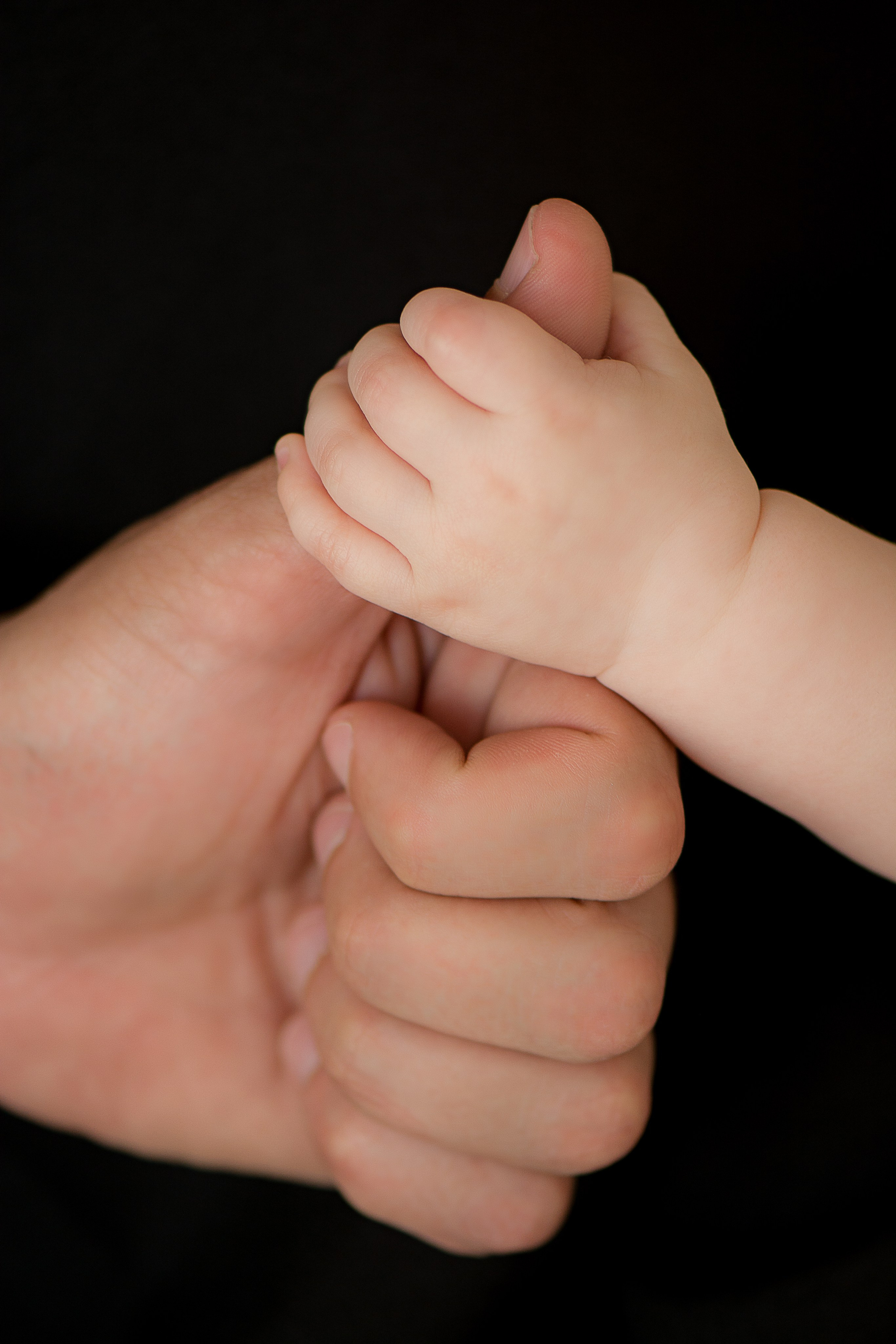 Семейная съемка с новорожденным. Зал Люмен. Фотосессия беременности — Крылова Натали — Москва