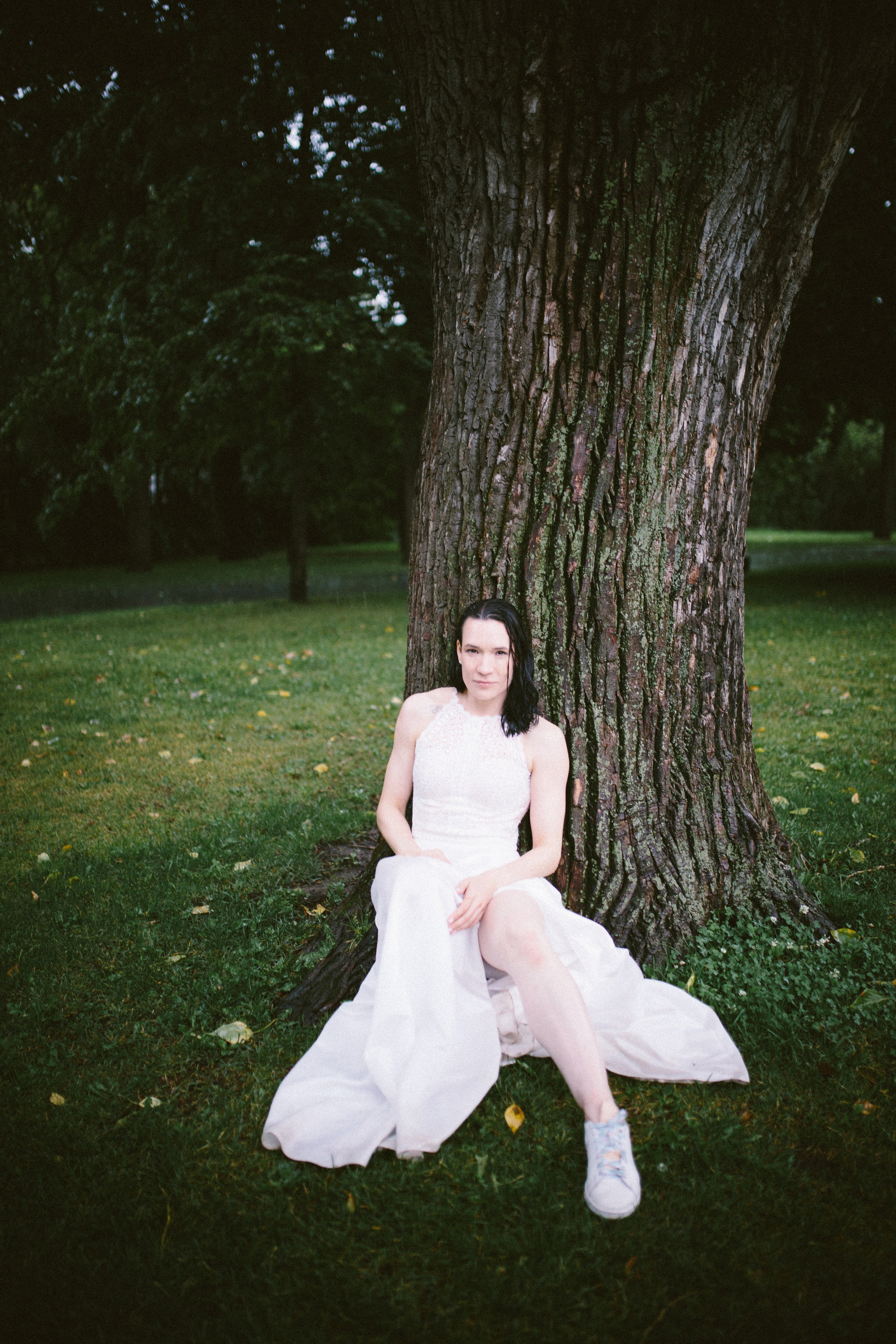 Свадьба Екатерина и Валерий. Портретный фотограф в Москве Мария Варлей