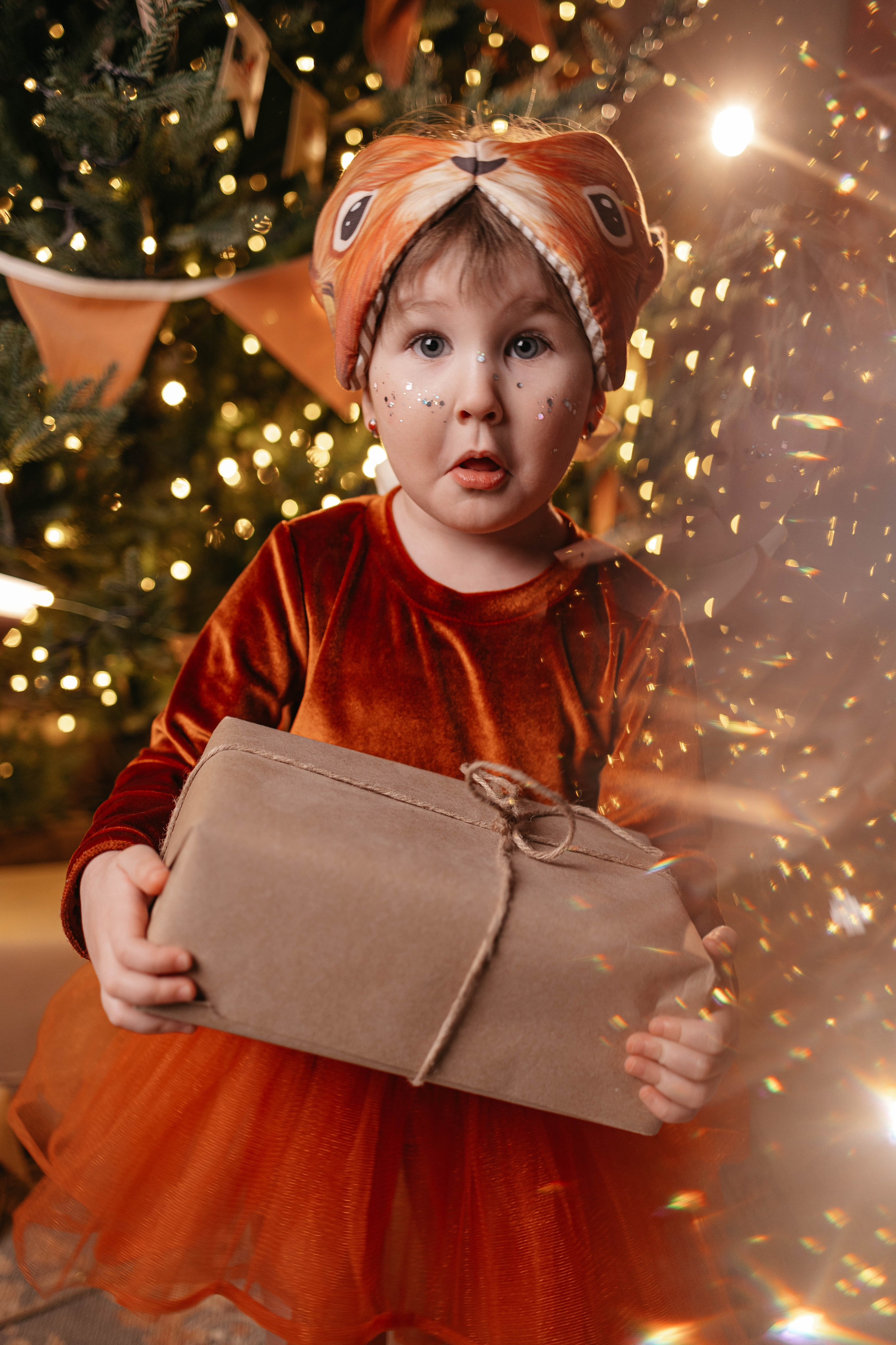 Арина и Мирослава. Фотограф в Твери Лагодная Яна