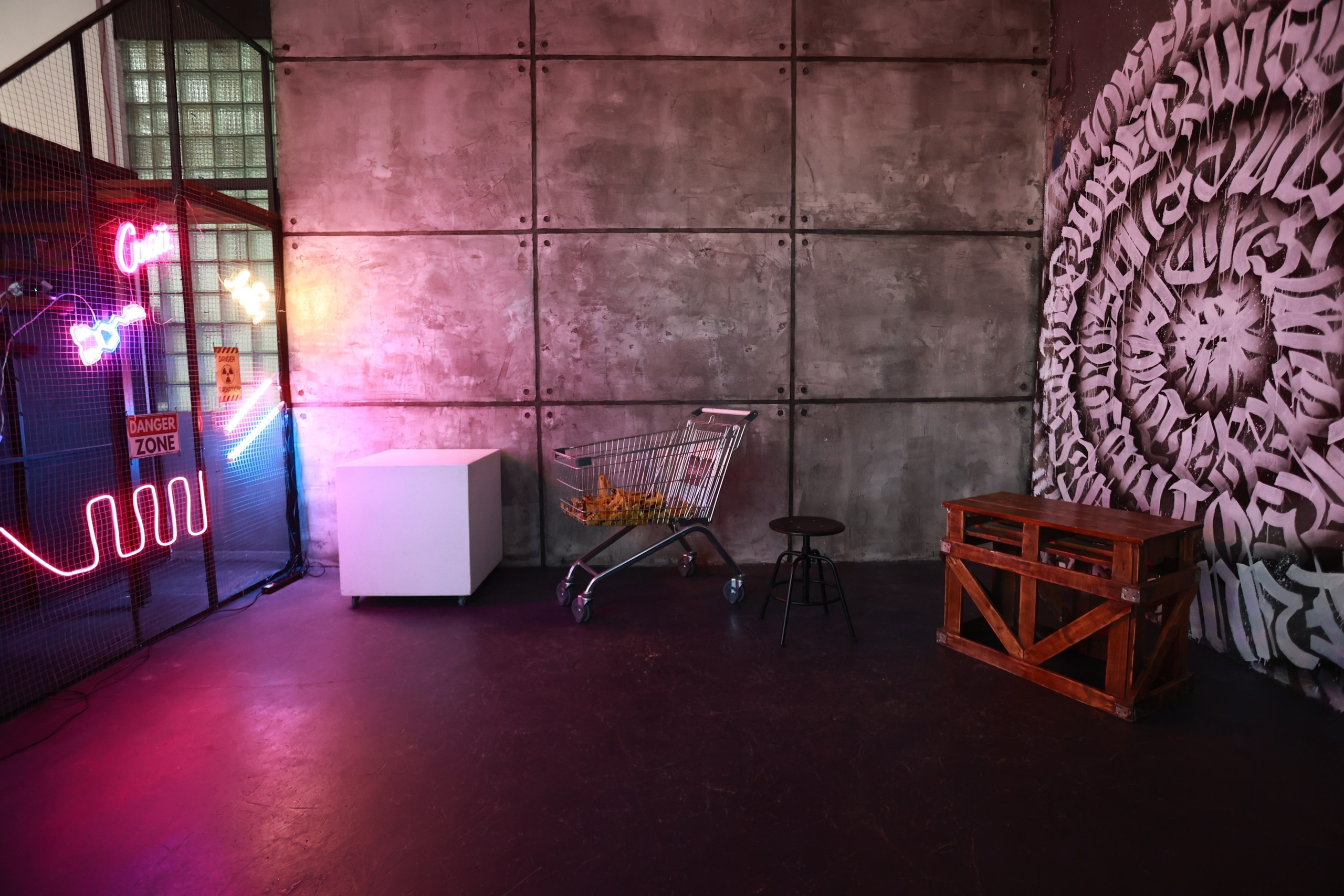 ФОТОСТУДИЯ УФА