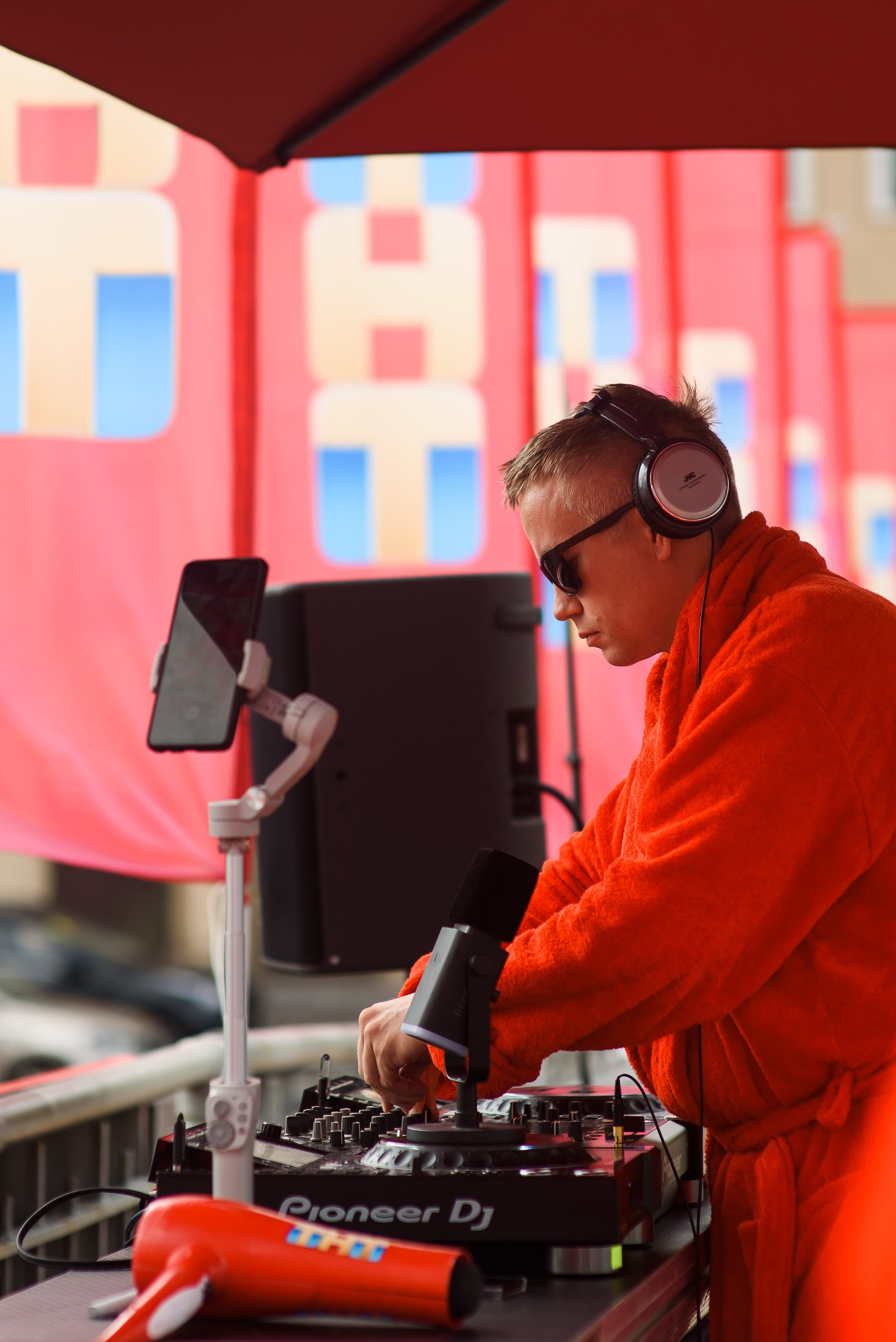 ТНТ Фонтанка SUP. Фотограф в Санкт-Петербурге — Эдуард Фазлетдинов | Репортаж, свадьбы, студия