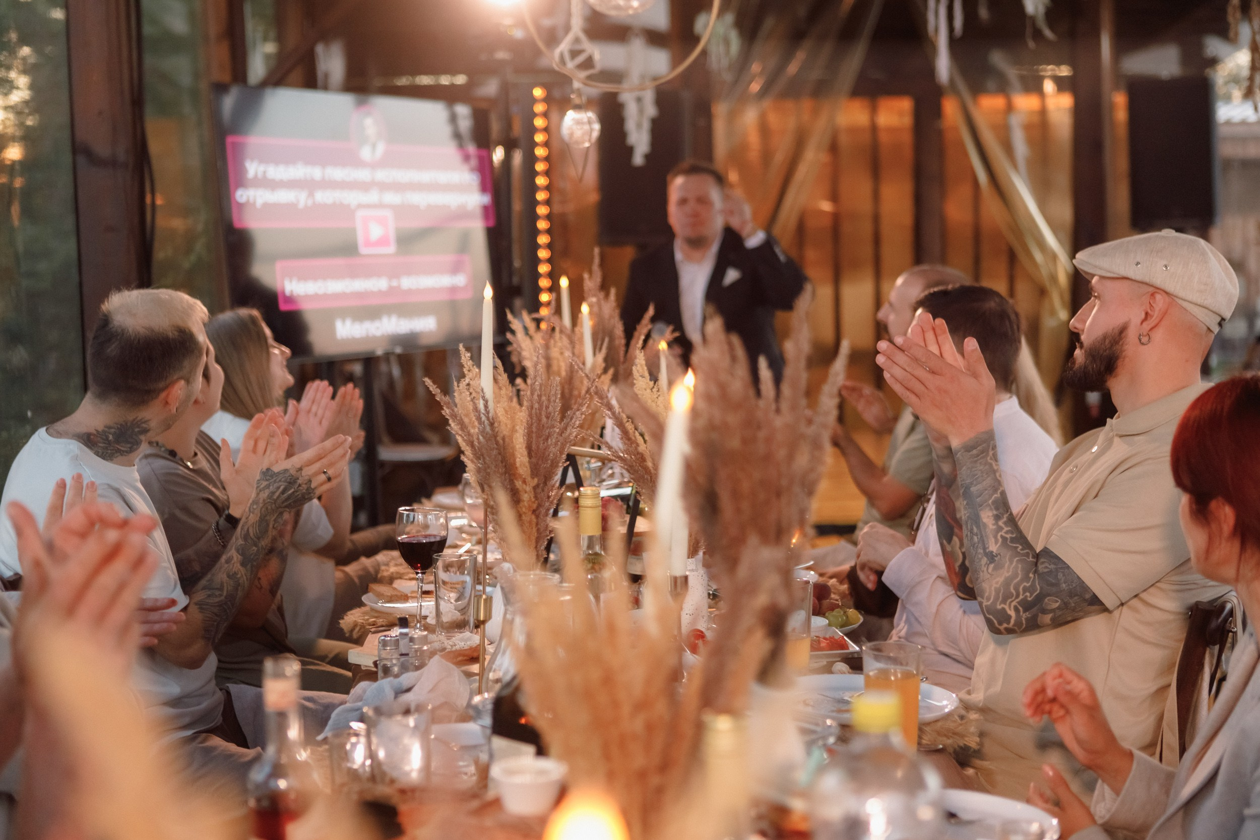 Свадьба в истоке. Семейный и свадебный фотограф в Нижнем Новгороде