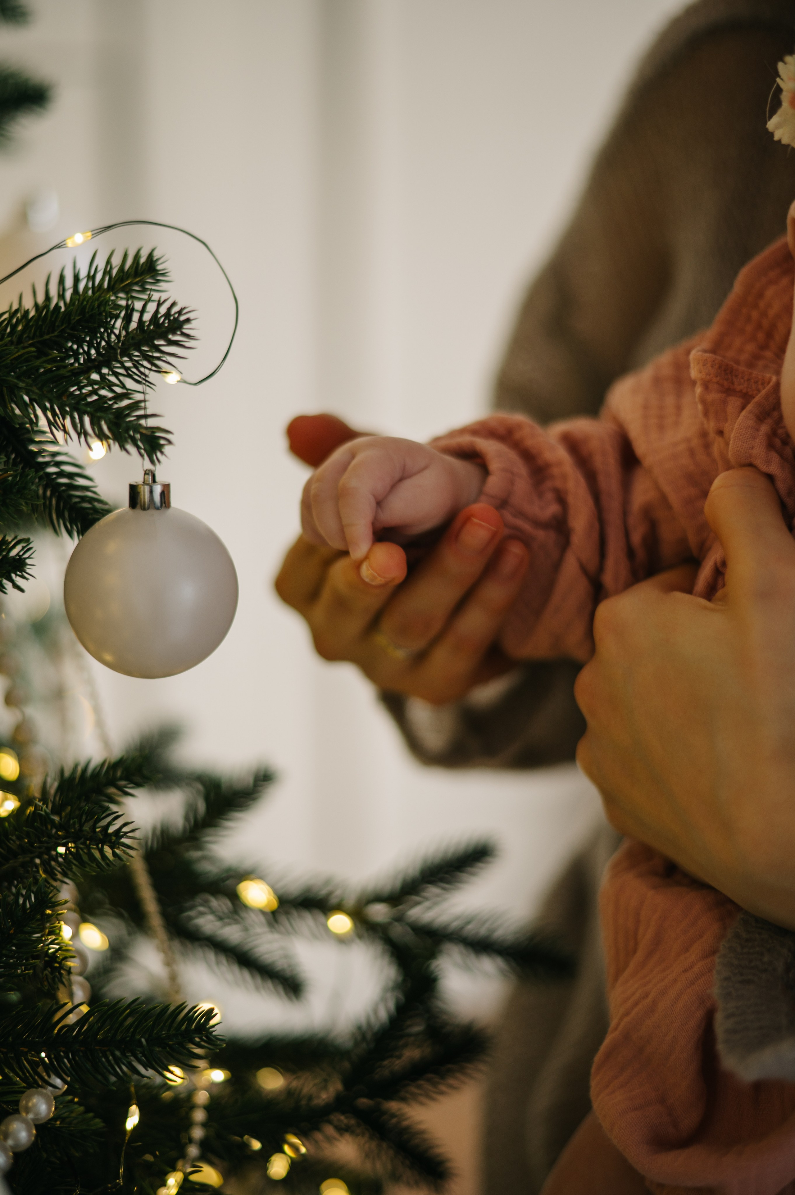 Наталья и Владимир. Фотограф Архангельск