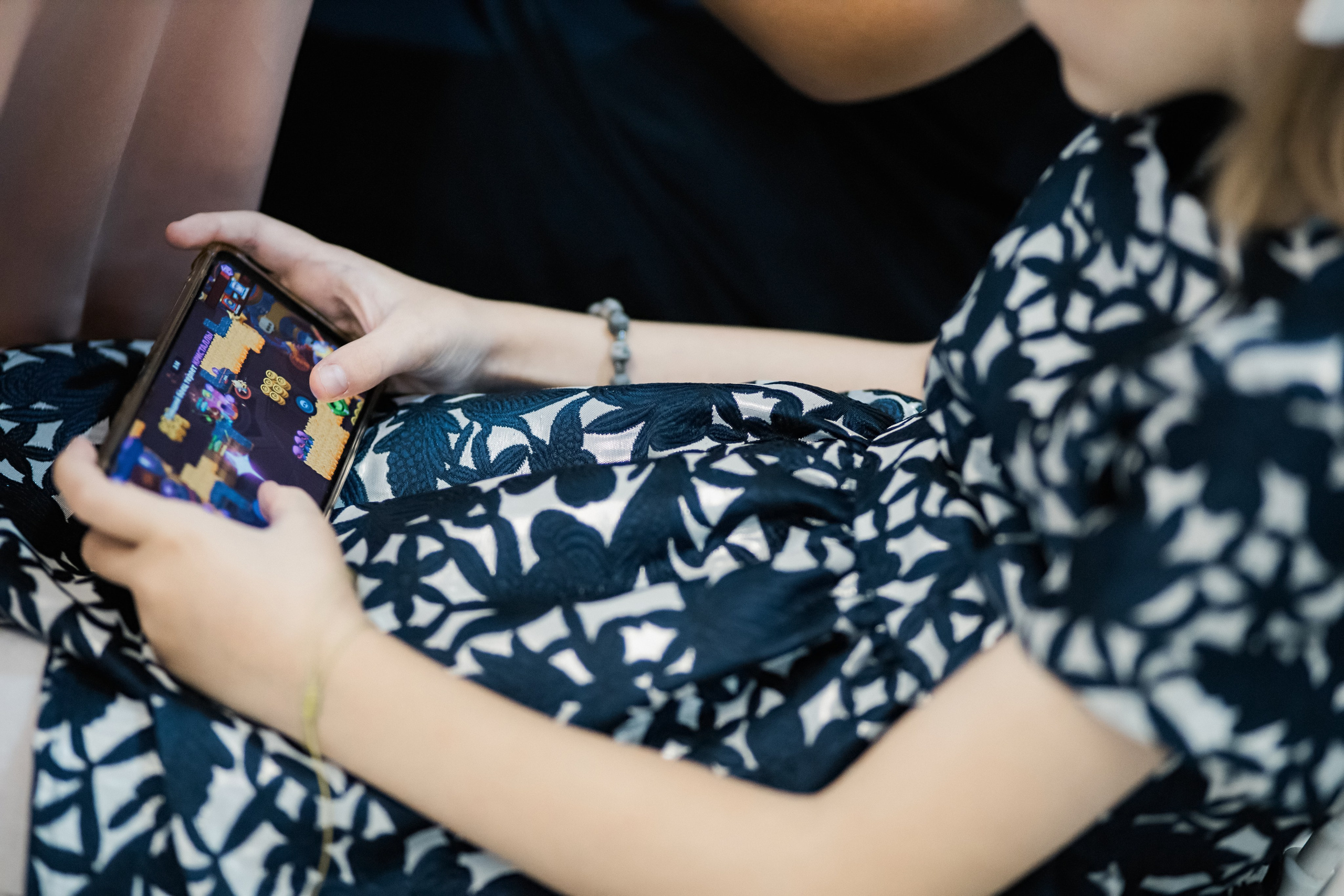 Эдуард и Алина. Свадебный, репортажный фотограф в Тюмени Сергей Тапилин