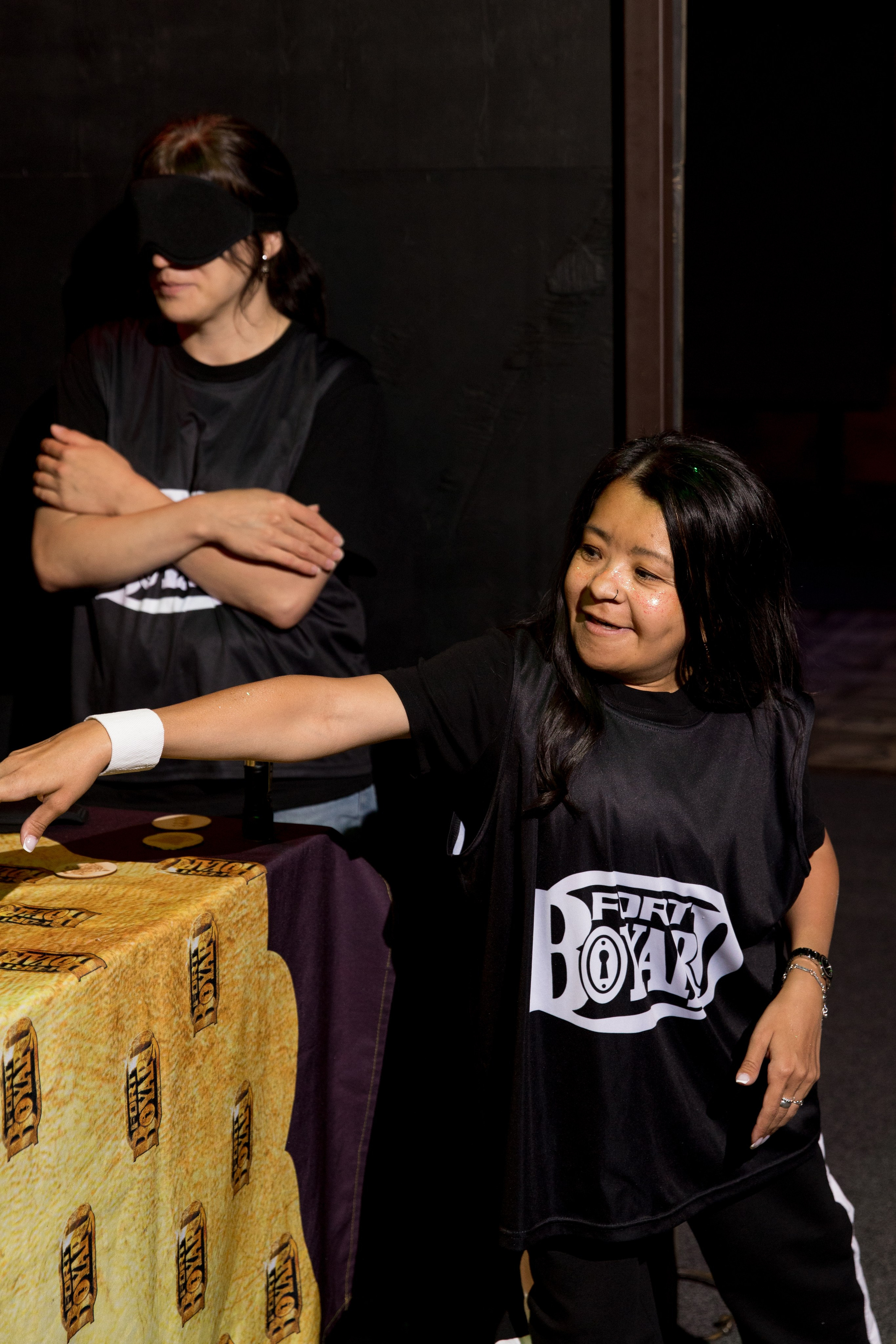 Юбилей Юлии. Свадебный и семейный фотограф Марина Злочевская