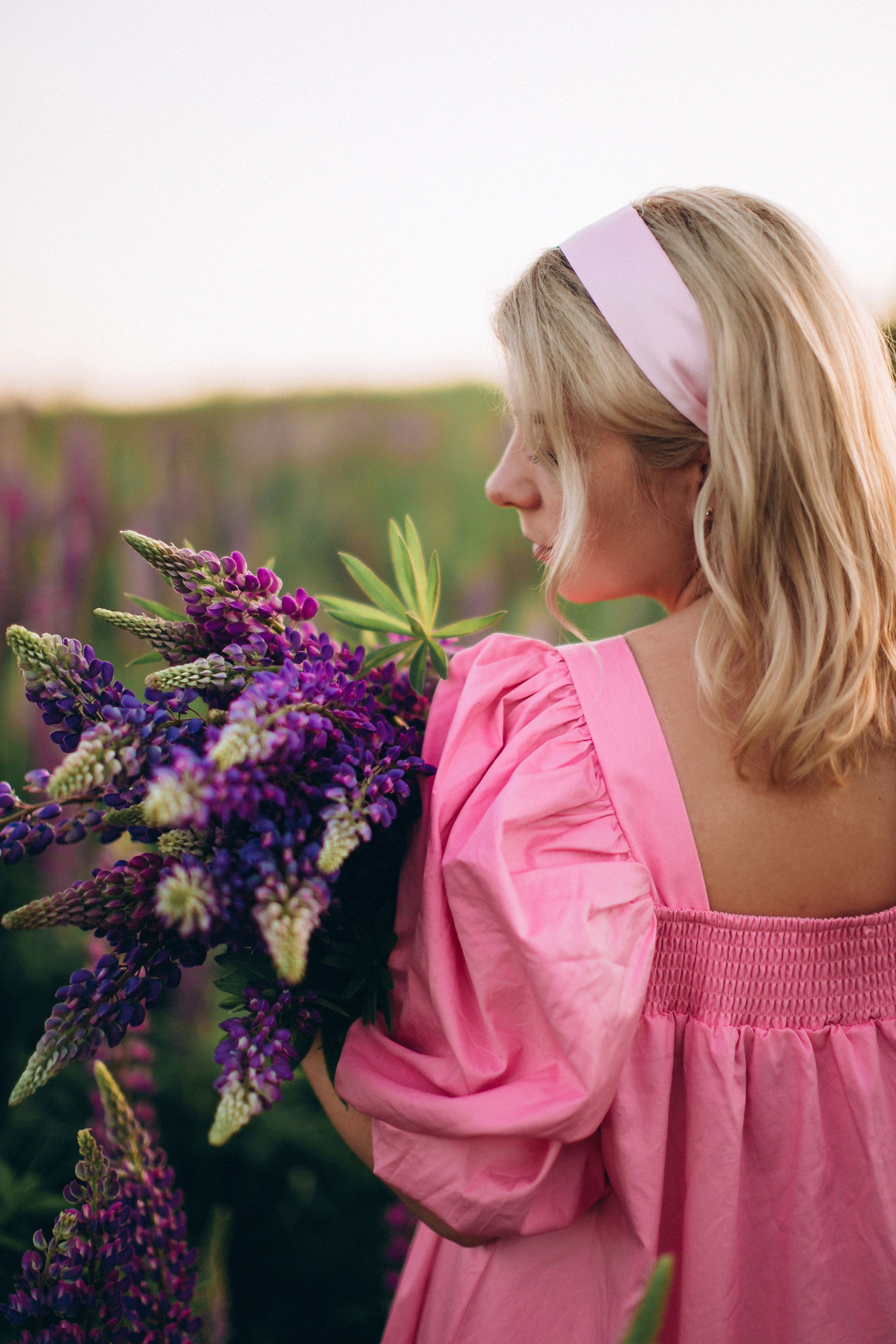 Портрет. Семейный, детский и школьный фотограф в Москве Рудницкая Анна