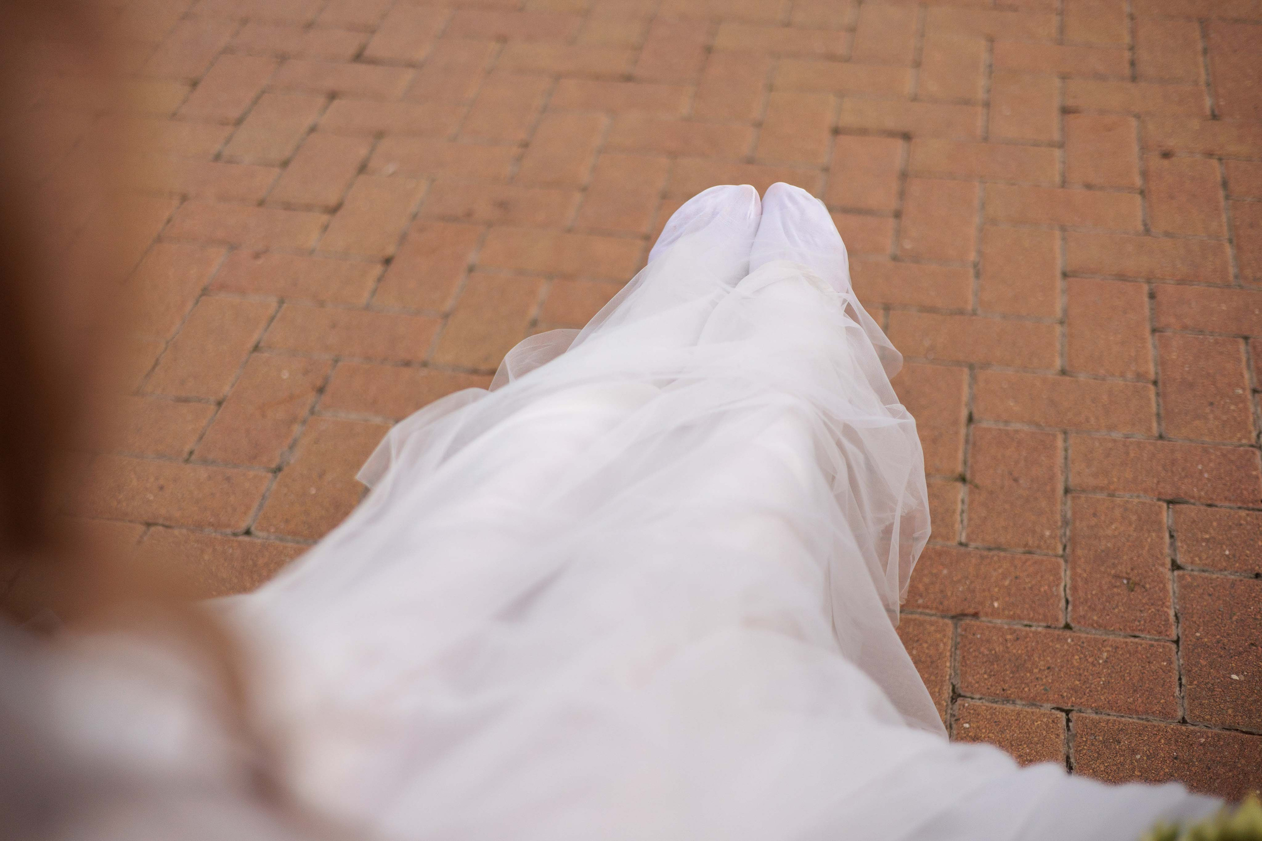 Свадьба на природе: локации для фотосессии в окрестностях Пятигорска