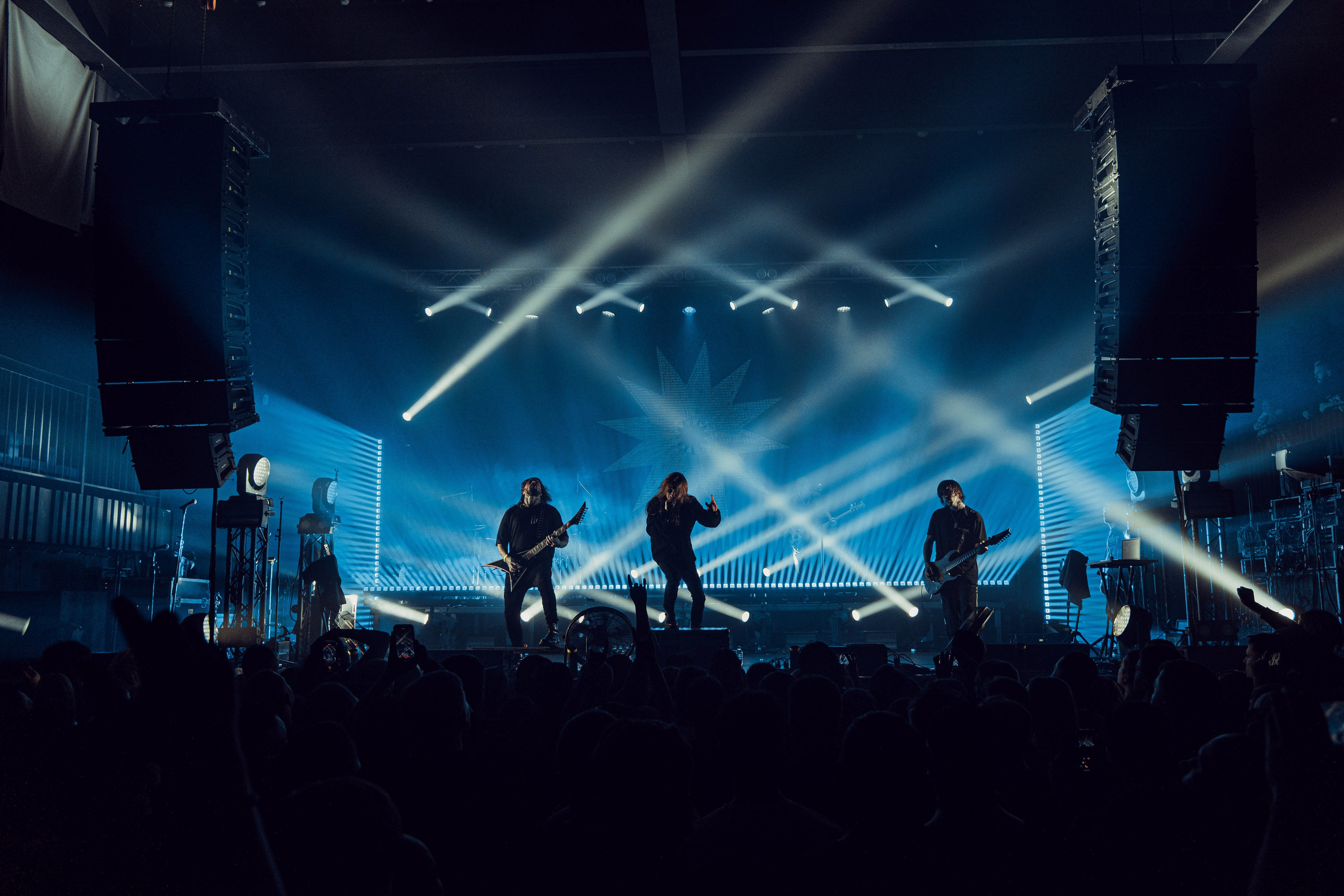 Amatory 3.01.2024. Фотограф Дядя Сник