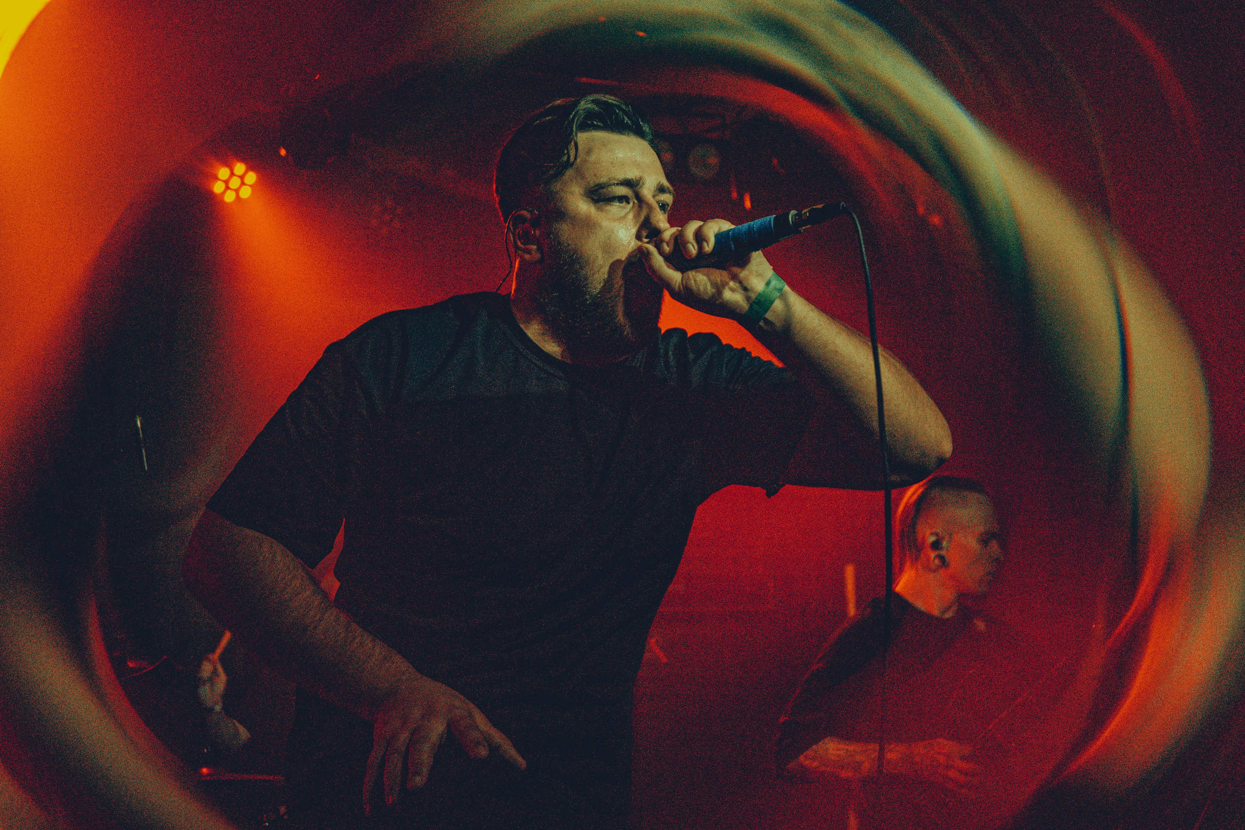 Bite the goat 17.08.2025. Фотограф Дядя Сник