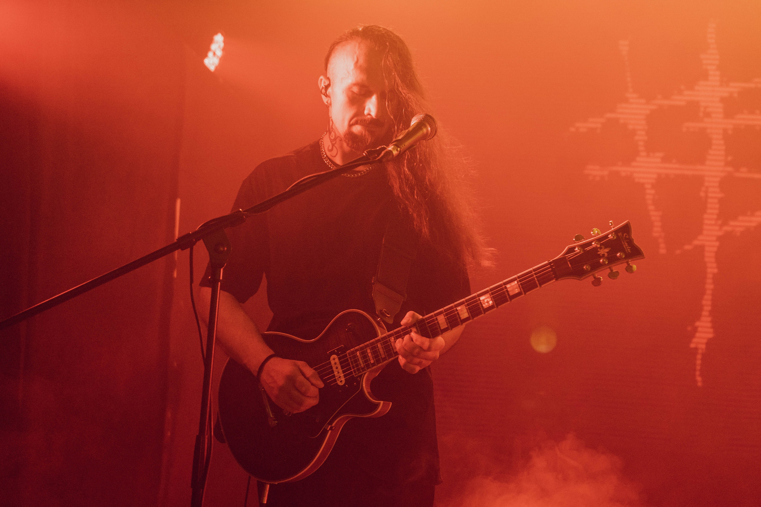 ##### 5.04.2024. Фотограф Дядя Сник