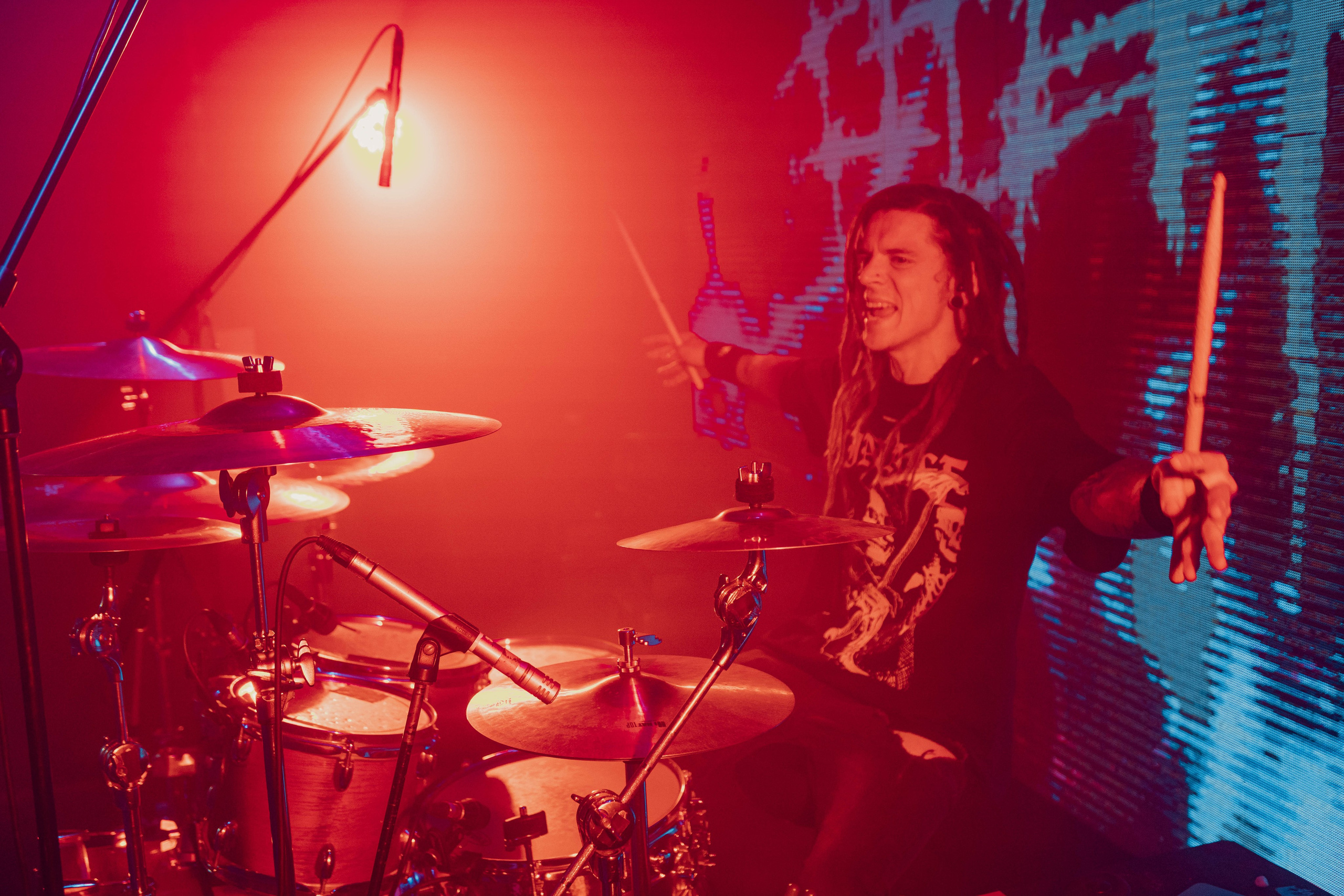 ##### 5.04.2024. Фотограф Дядя Сник