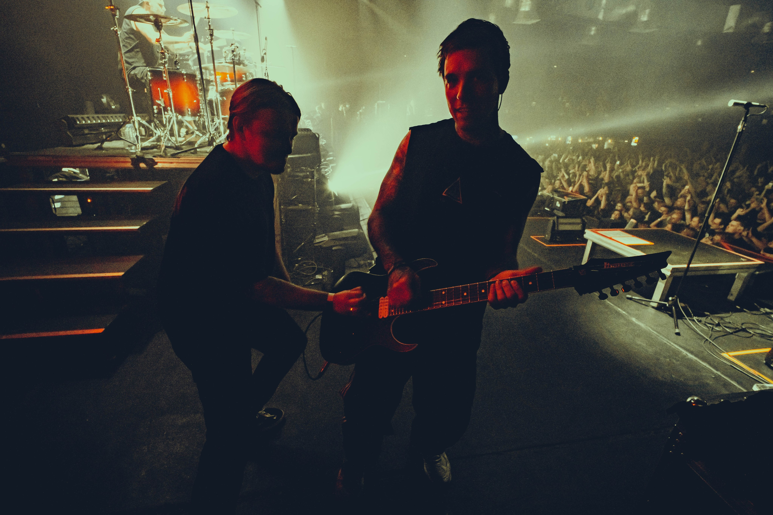 Amatory 22.11.2025. Фотограф Дядя Сник