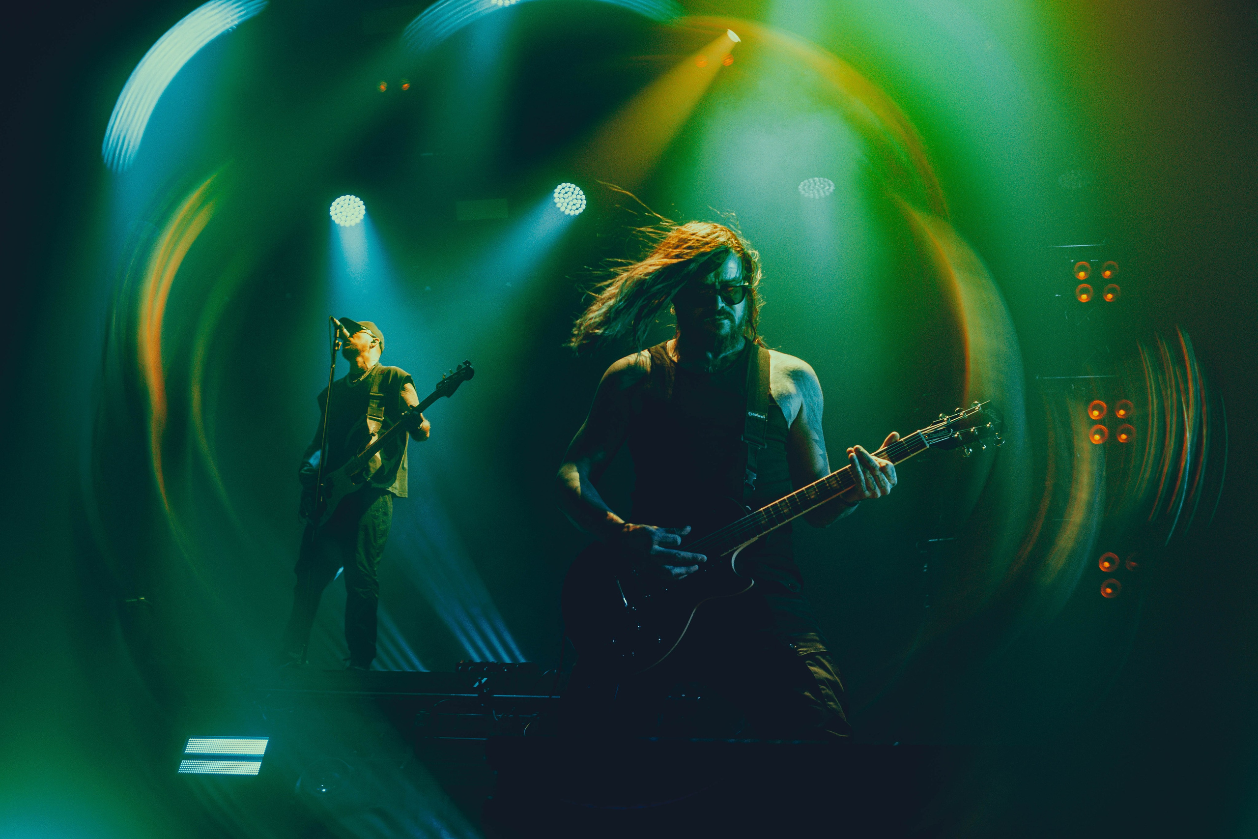 Amatory 22.11.2025. Фотограф Дядя Сник