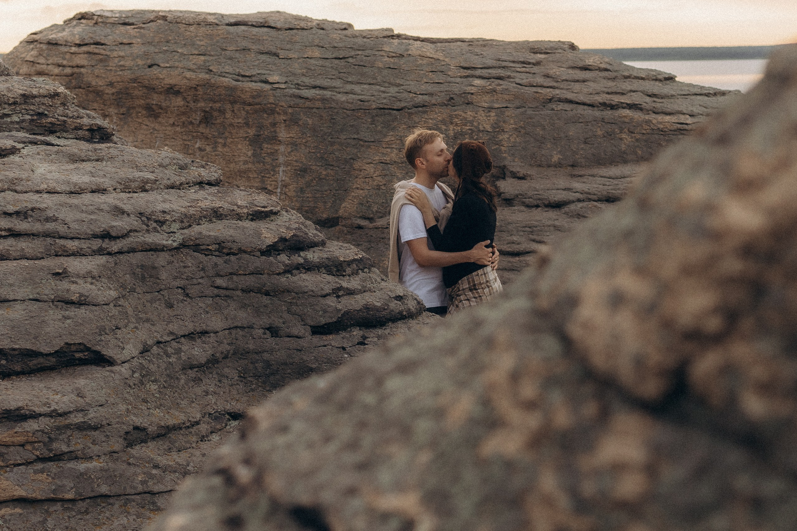 Беременность/Лавстори. Большие Аллаки. Эльвира Галимьянова — семейный фотограф Екатеринбурга