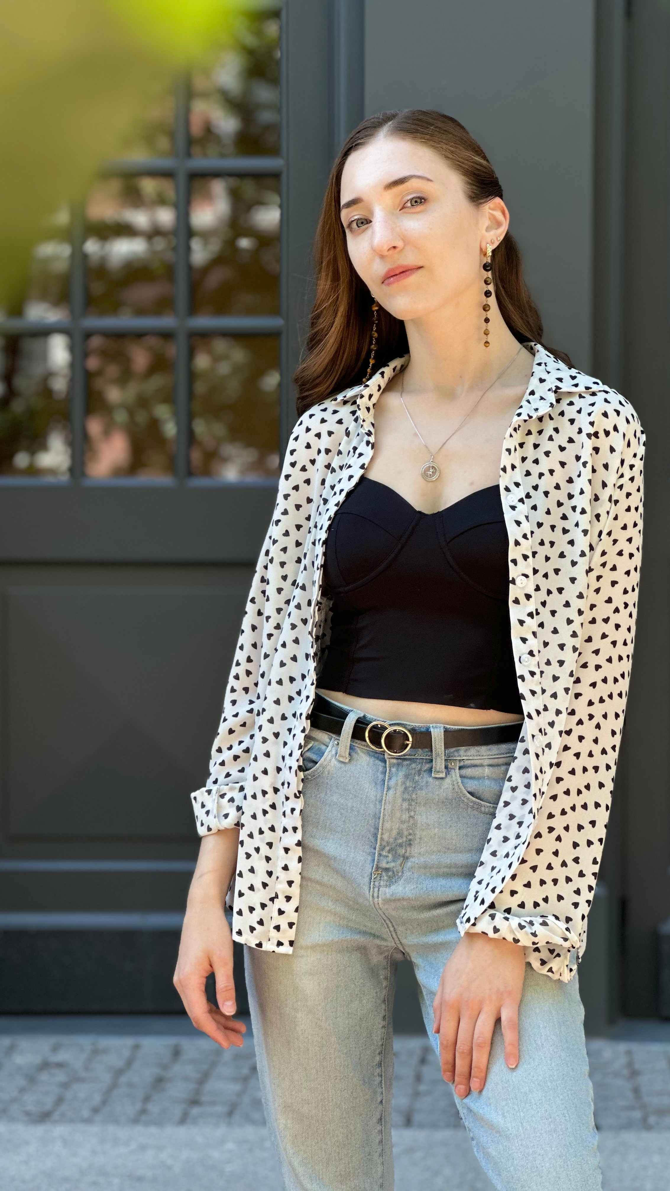 Прогулка Астория — Зеркальный дворик — Новая Голландия. КОНТЕНТ |БРЕНД фотограф Санкт-Петербург — Жанна Олтаржевская