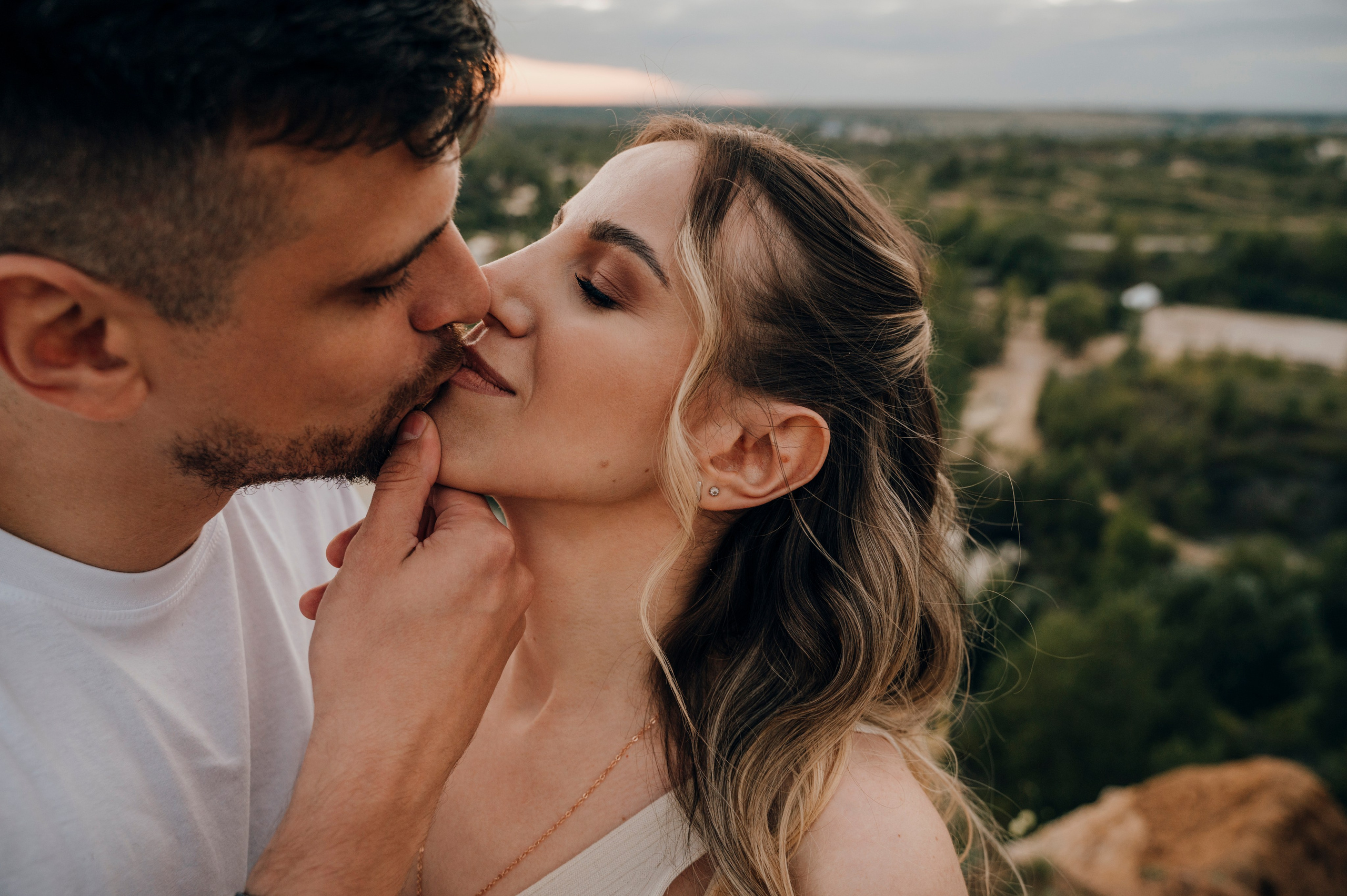 Отзывы. Семейный и детский фотограф Анастасия Монченко