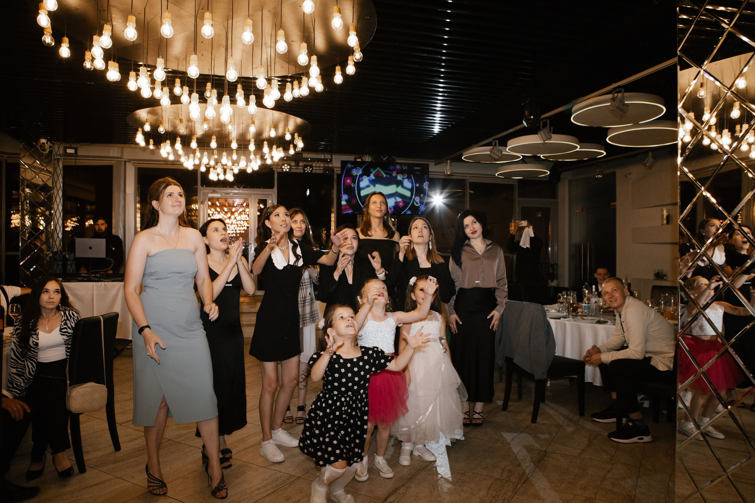 Анастасия/Алексей. Фотограф Оренбург Алёна Лелет