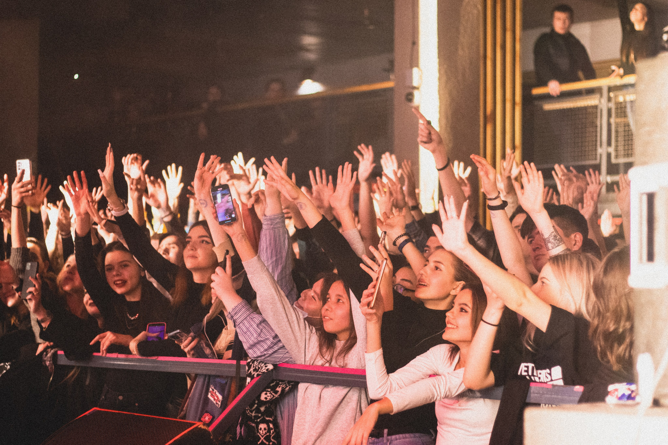 Mnogoznaal. Свадебный и семейный фотограф в Уфе и Башкирии Дмитрий Коломеец