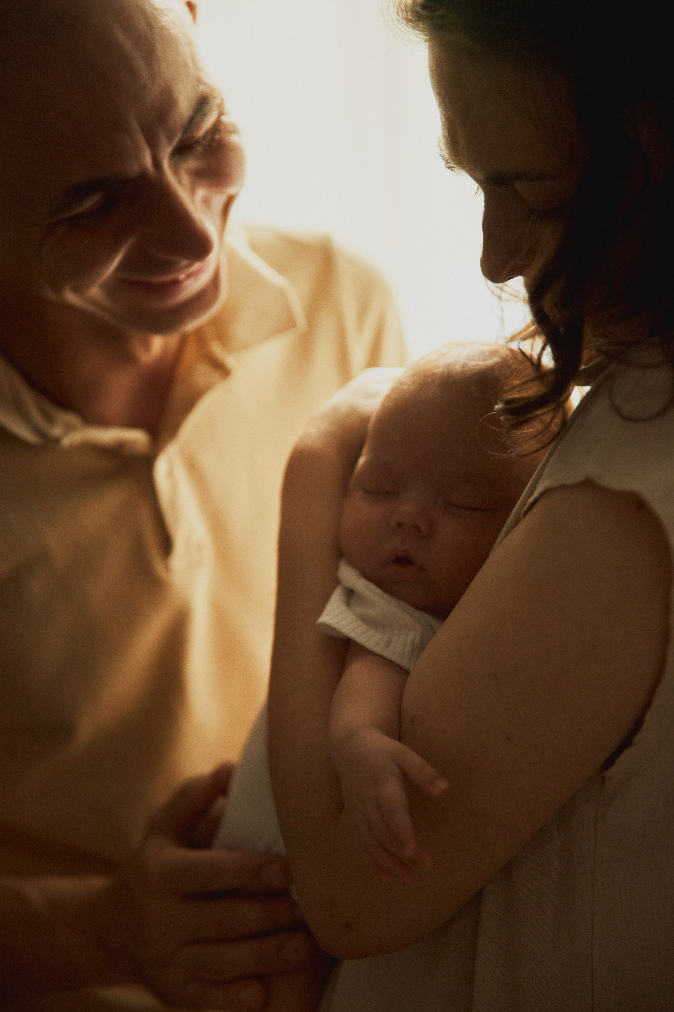 Лева и его семья. Семейный и свадебный фотограф Лилия Матонина | Ангарск, Иркутск, Усолье-Сибирское, Байкал (Листвянка, Ольхон), Иркутская область