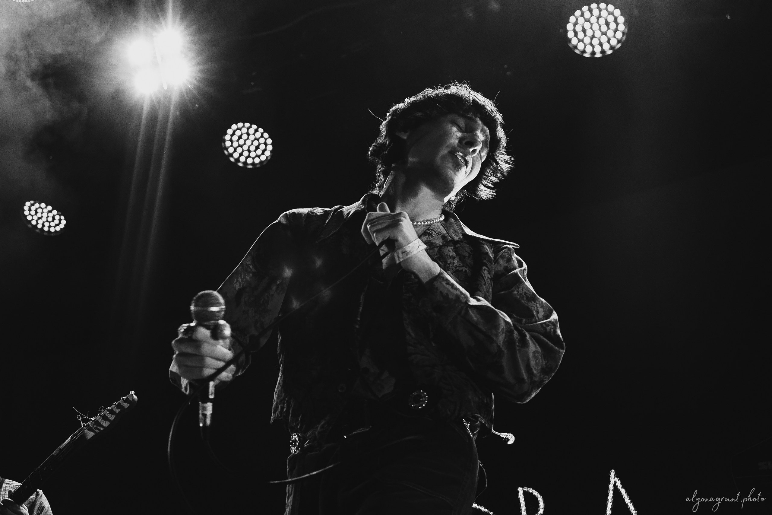 Сова, фоторепортаж, СПб, Космонавт, 18.12.2025. Алена Адрианова: фотограф в Санкт-Петербурге