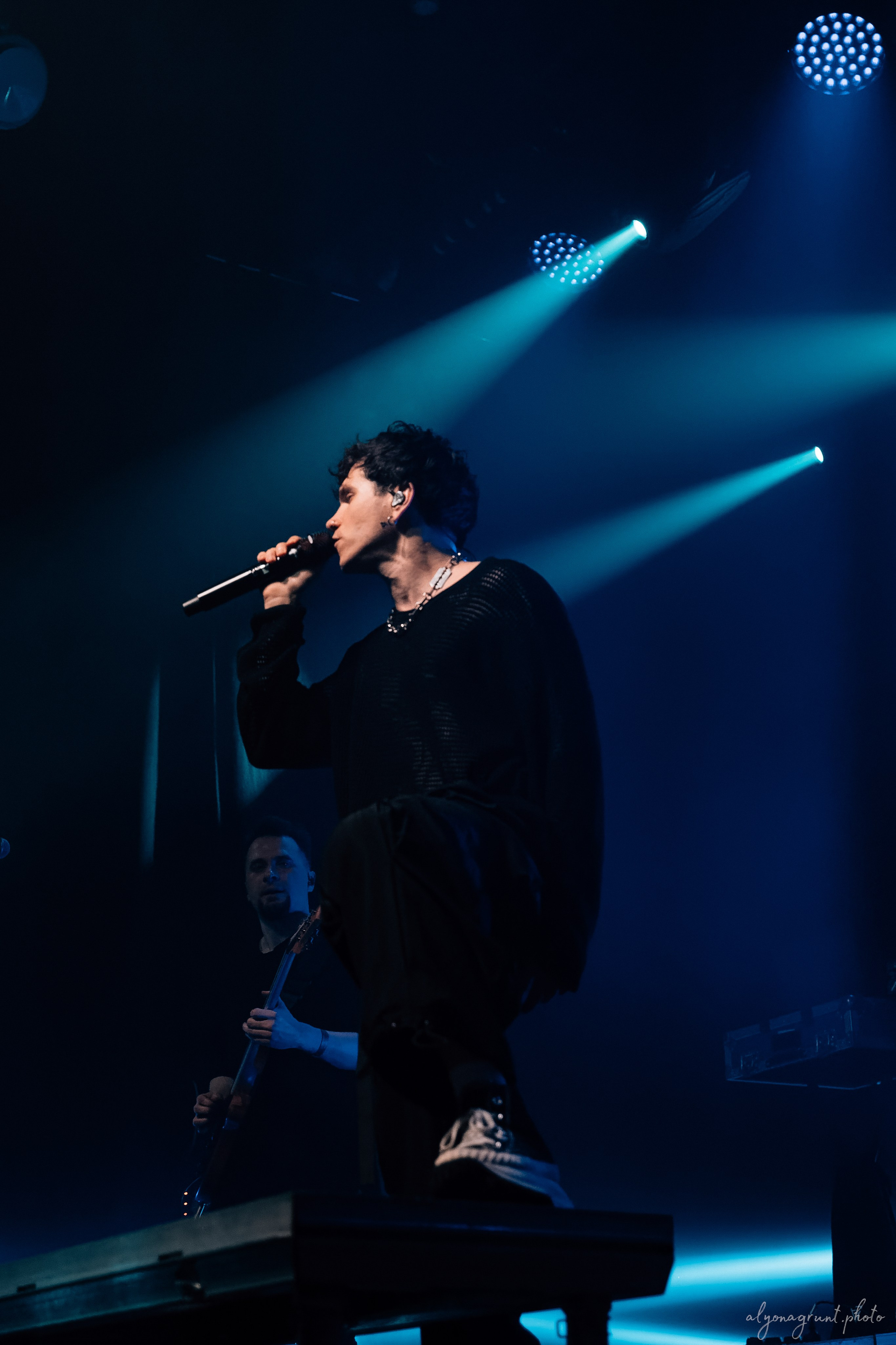 Таймсквер, фоторепортаж, СПБ, Космонавт, 14.11.2025. Алена Адрианова: фотограф в Санкт-Петербурге