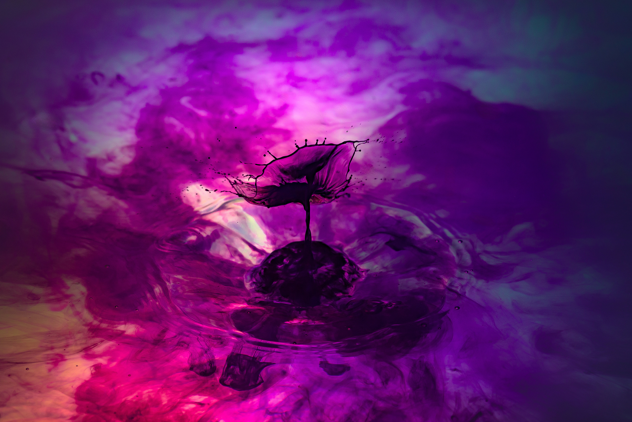 Фотограф Таинства Крещения в Саратове Ильченко Артем