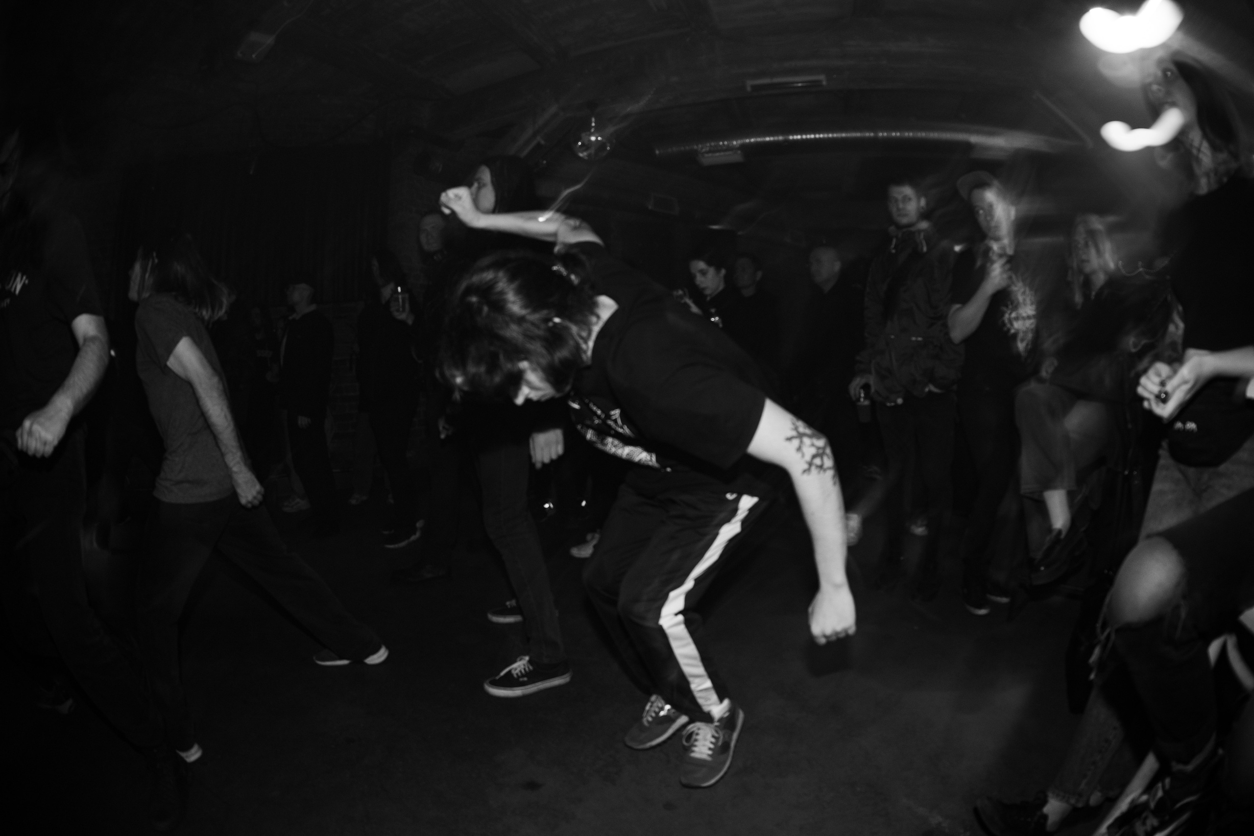 Где волны, рыдая, бились о скалы|Zoccolo 2.0. Концертный и репортажный фотограф в Санкт-Петербурге Слава Пахомов