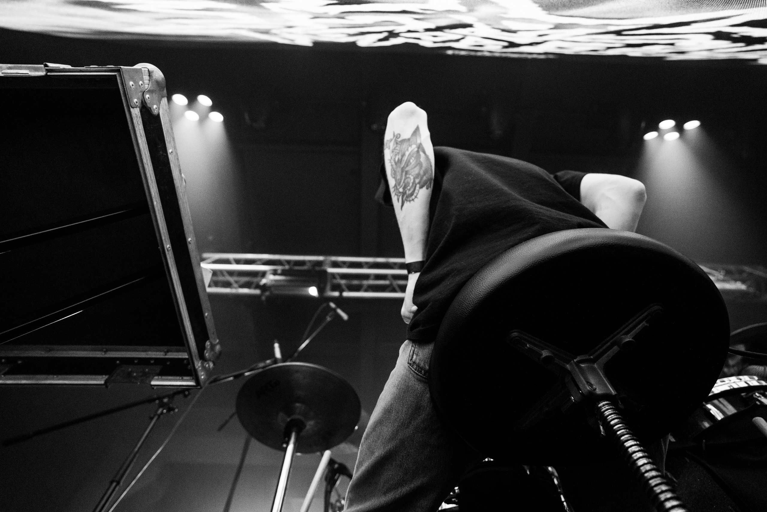 Новгородские костры| Сердце (Великий Новгород). Концертный и репортажный фотограф в Санкт-Петербурге Слава Пахомов