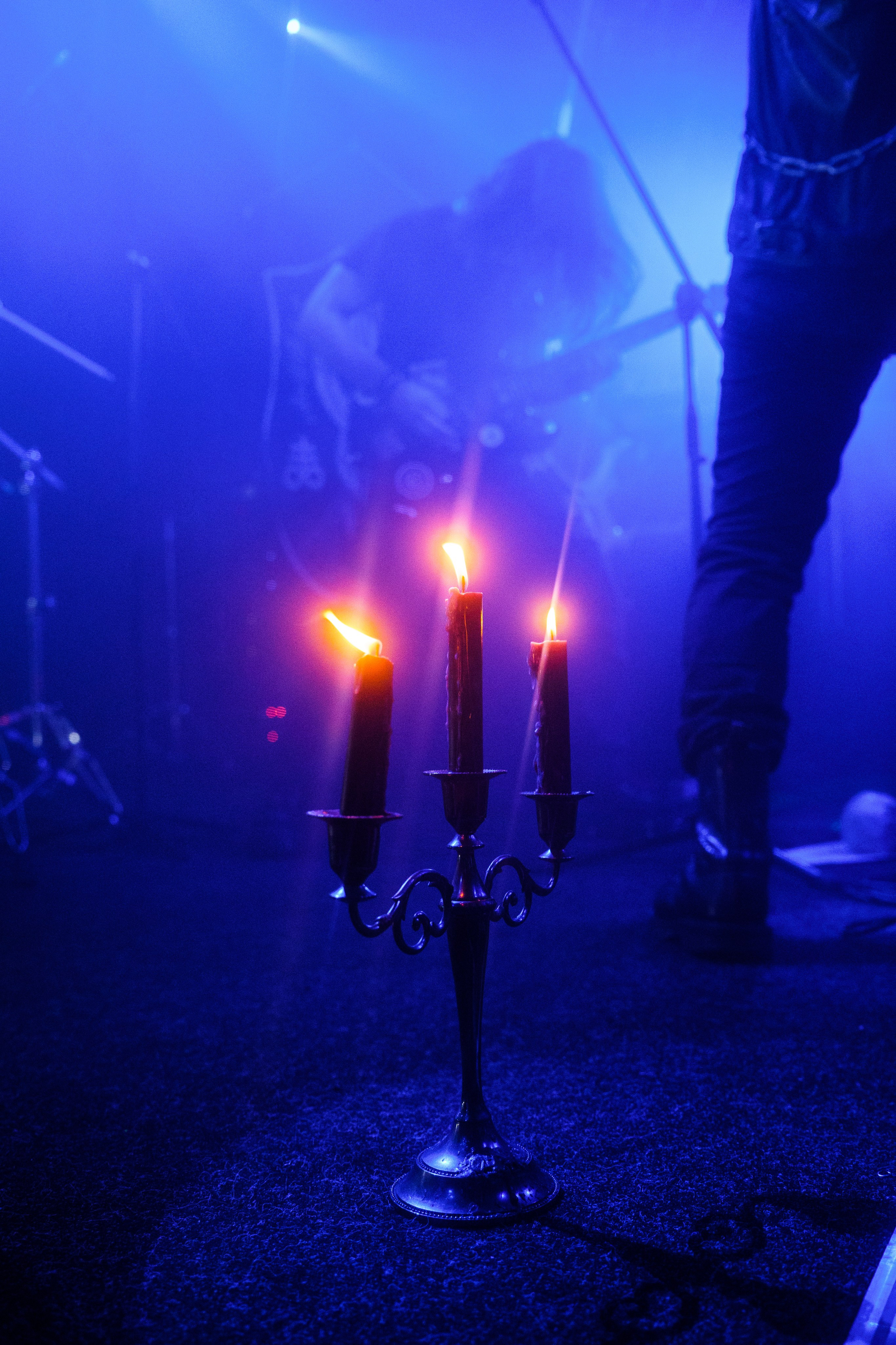 Majestat • Wormsden • SYMD • Diploe|Zoccolo 2.0. Концертный и репортажный фотограф в Санкт-Петербурге Слава Пахомов