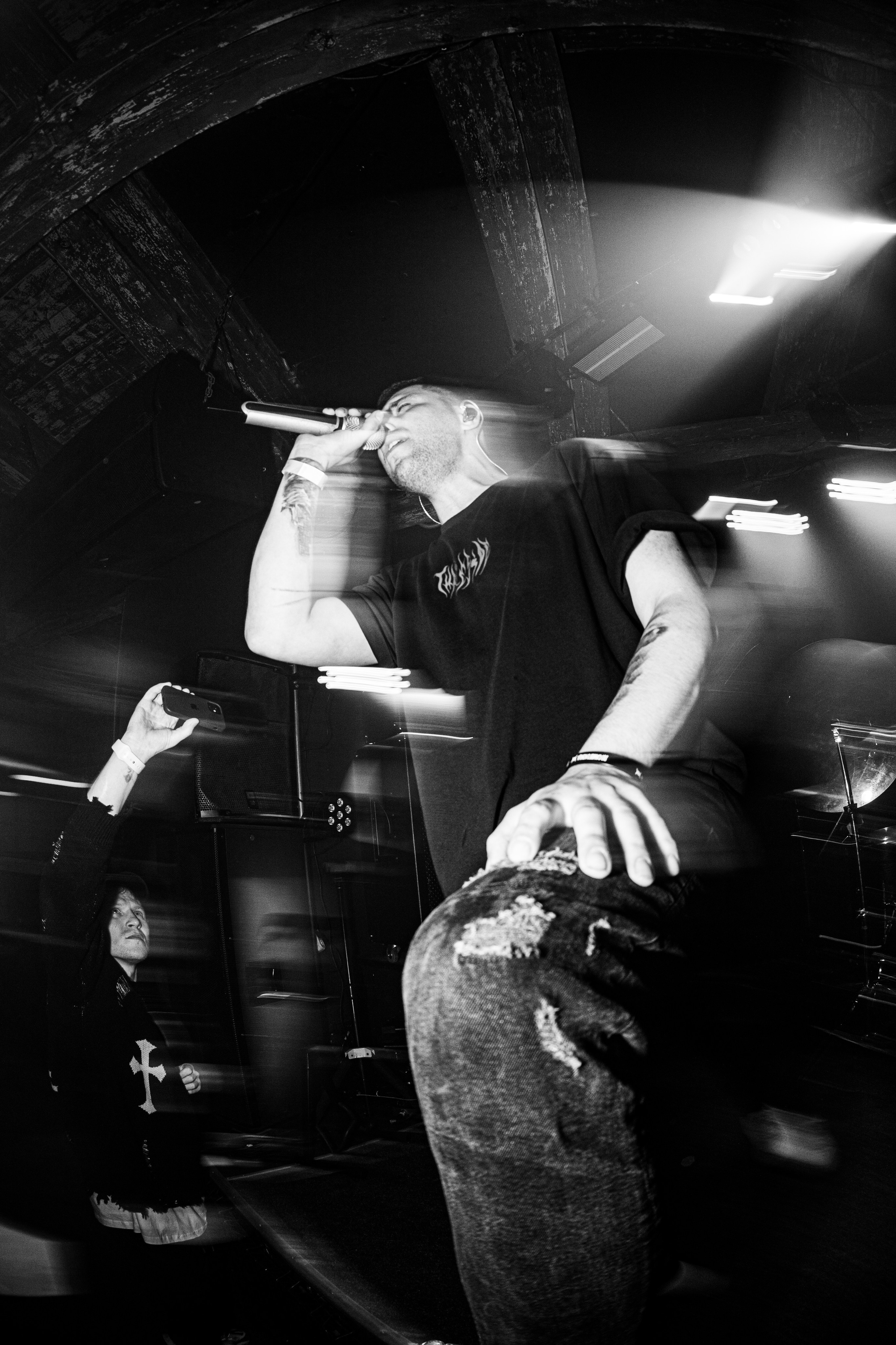 Without Me|Zoccolo 2.0. Концертный и репортажный фотограф в Санкт-Петербурге Слава Пахомов