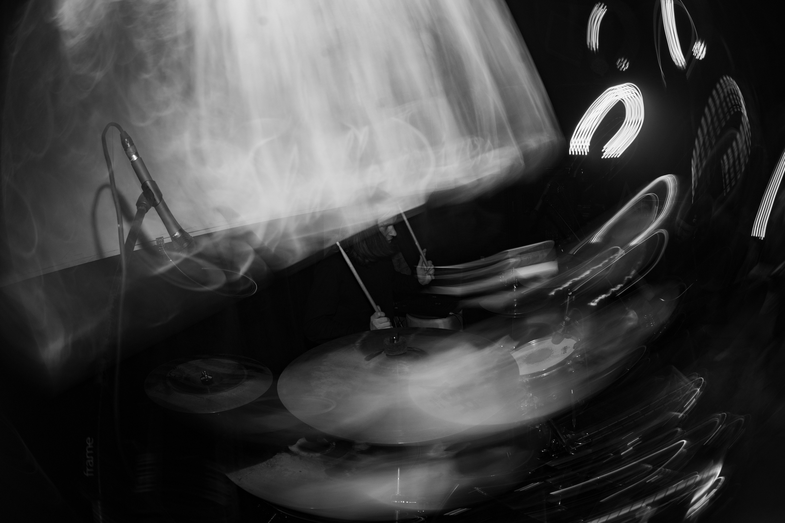 Фестиваль «Doom на Неве IV»|Ласточка. Концертный и репортажный фотограф в Санкт-Петербурге Слава Пахомов