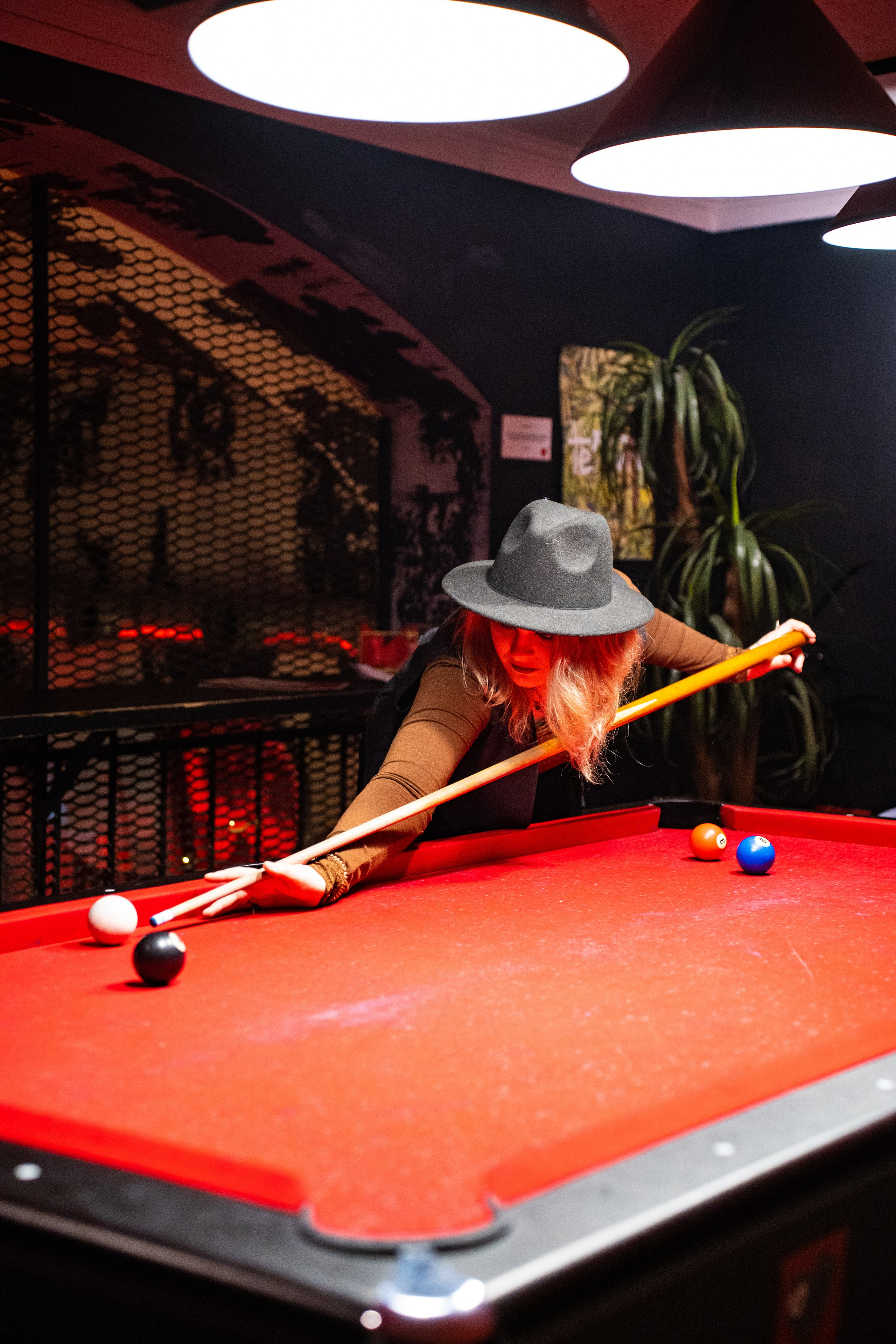 Поэтический вечер|Бар разбитых сердец. Концертный и репортажный фотограф в Санкт-Петербурге Слава Пахомов