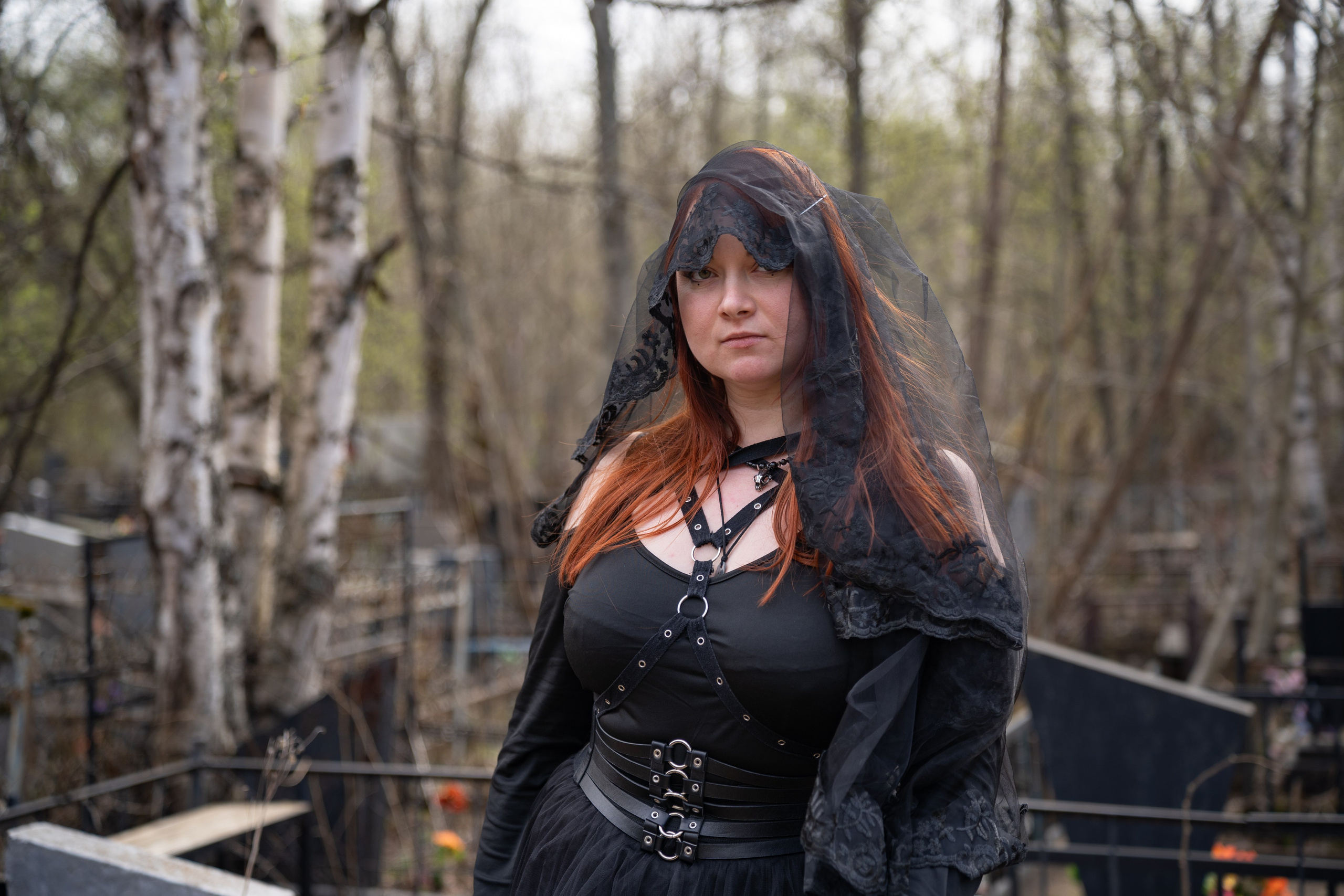 Neuropolis|Архангельск. Концертный и репортажный фотограф в Санкт-Петербурге Слава Пахомов