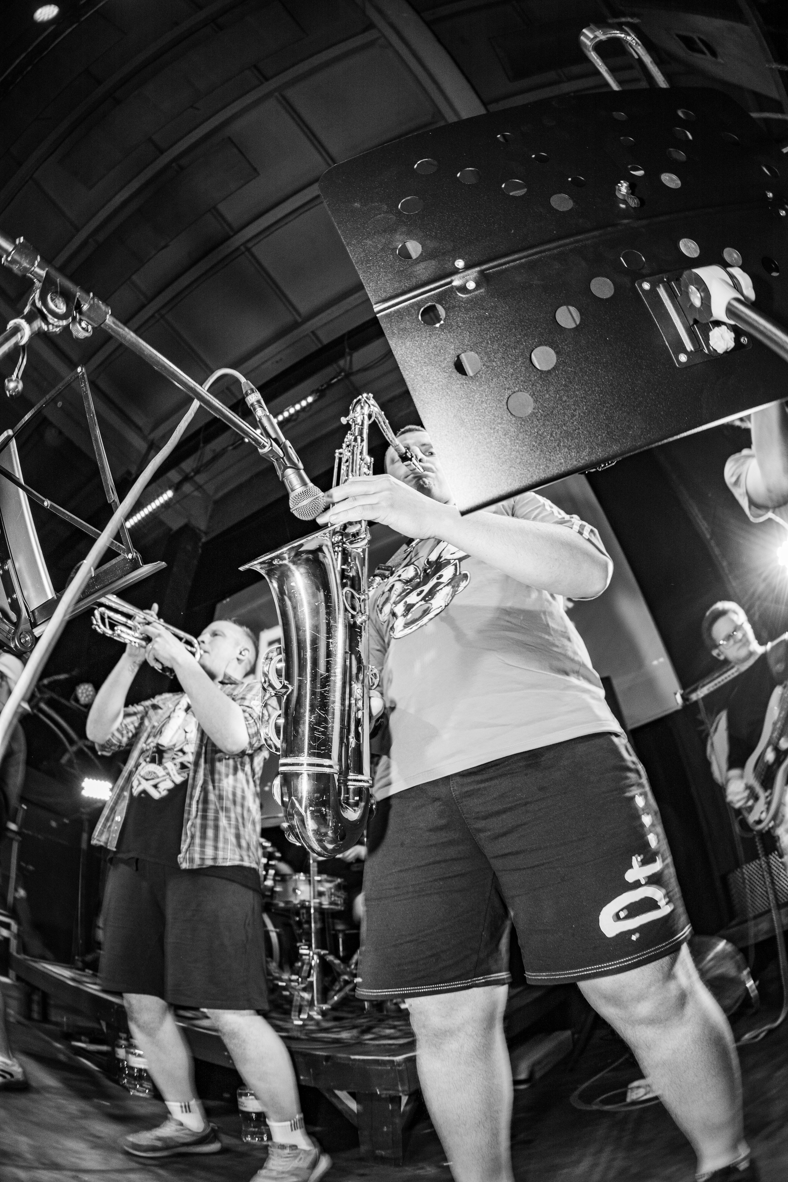 Uncle Bens: 20 лет дружбы|Ласточка. Концертный и репортажный фотограф в Санкт-Петербурге Слава Пахомов