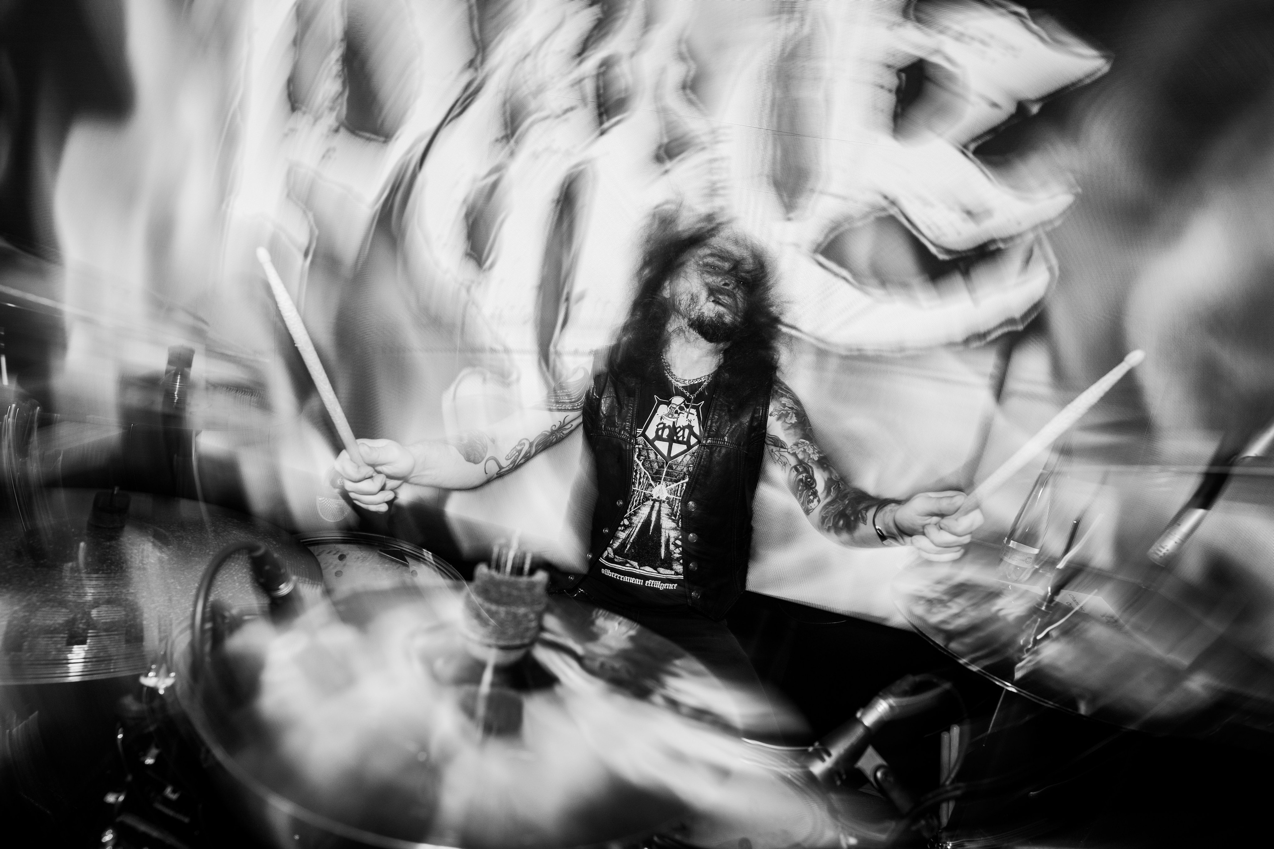 Новгородские костры| Сердце (Великий Новгород). Концертный и репортажный фотограф в Санкт-Петербурге Слава Пахомов