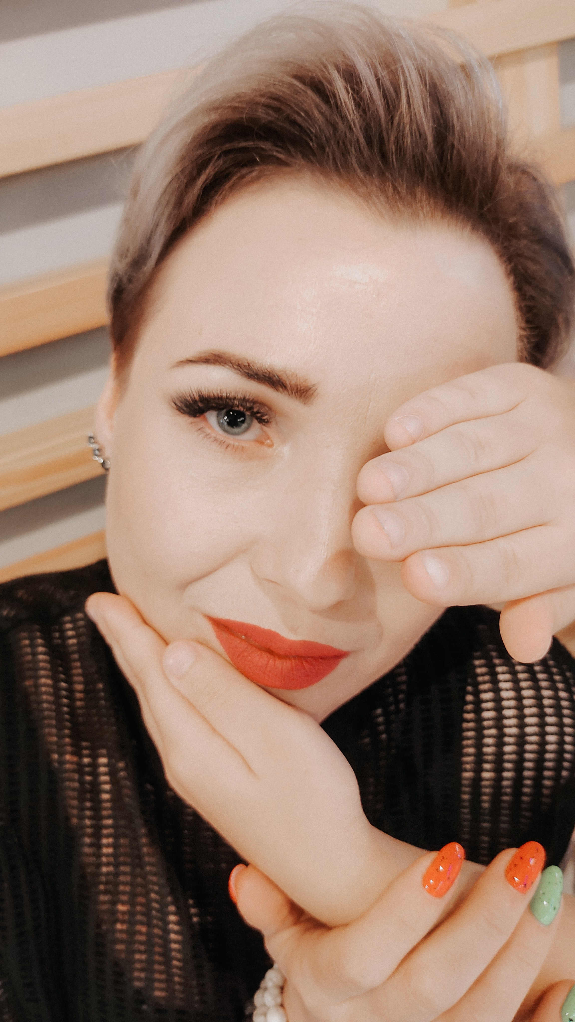 Семейная*Татьяна и сын Андрей* 🏡. Мобильный фотограф|Визуал|Контент Москва Елена Молнар