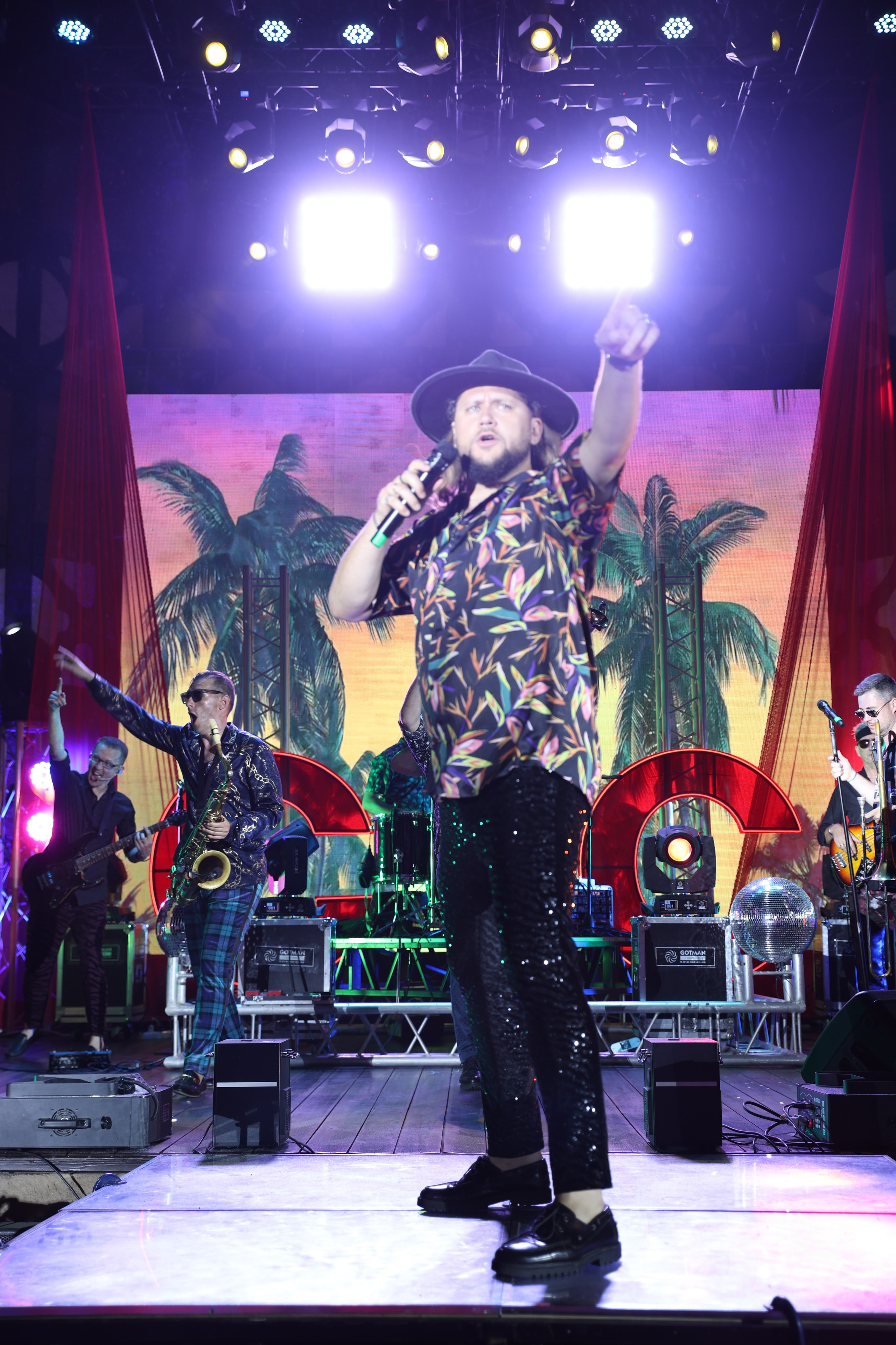 репортажный фотограф краснодар репортажный фотограф краснодар 