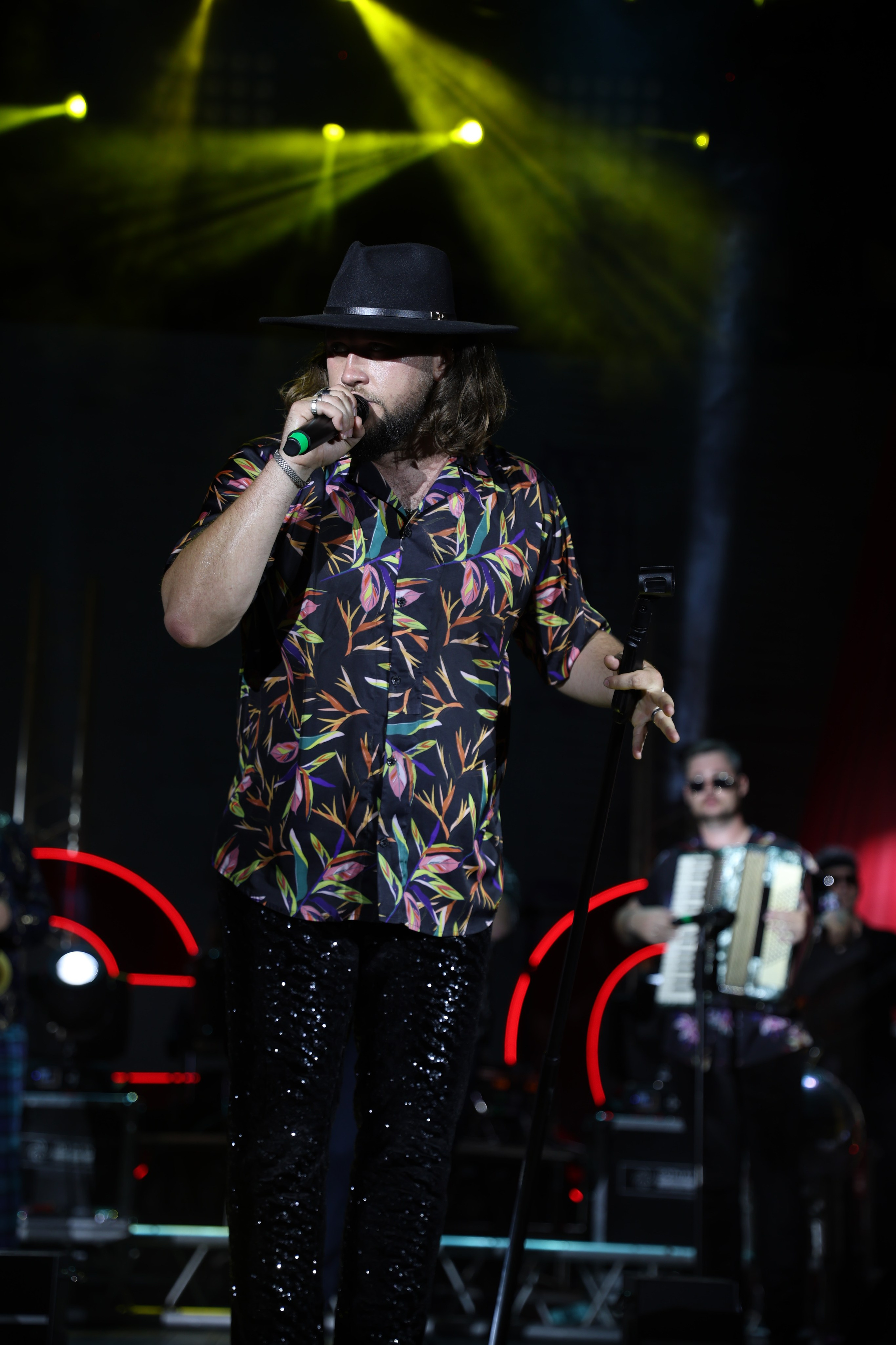 репортажный фотограф краснодар