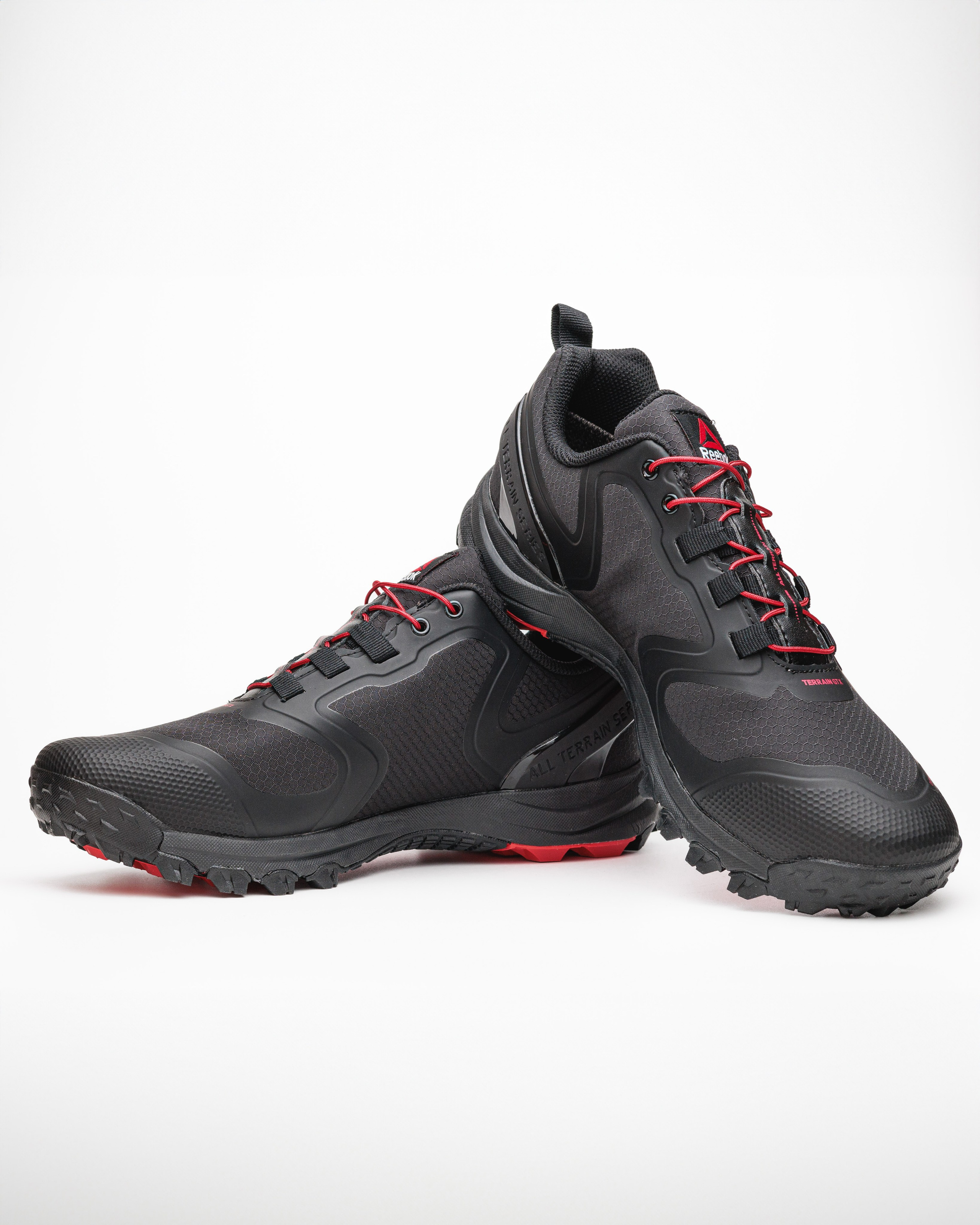 Магазин обуви. Сайт о фотографии, Москва