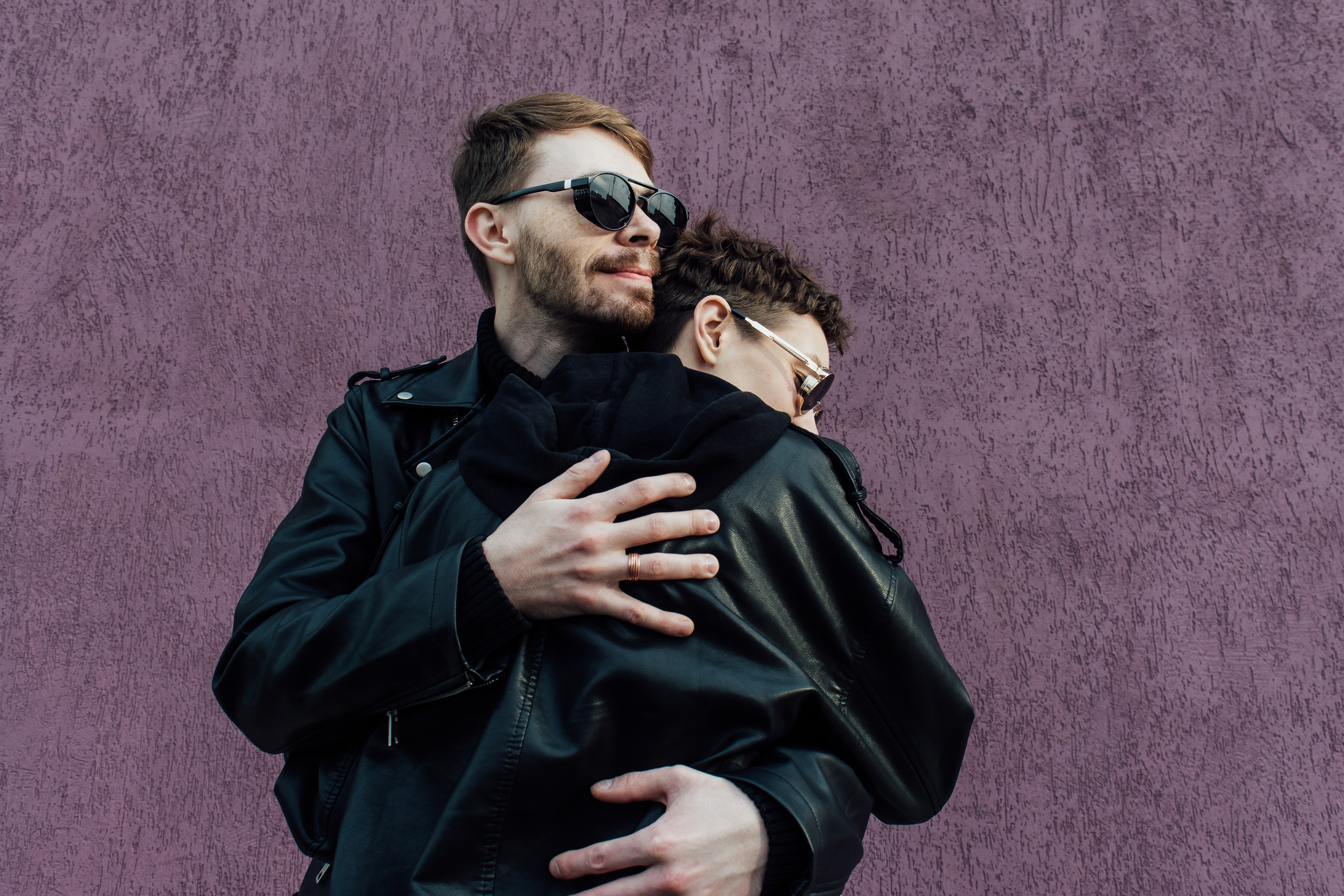 Коля и Марина. Тамара Власова