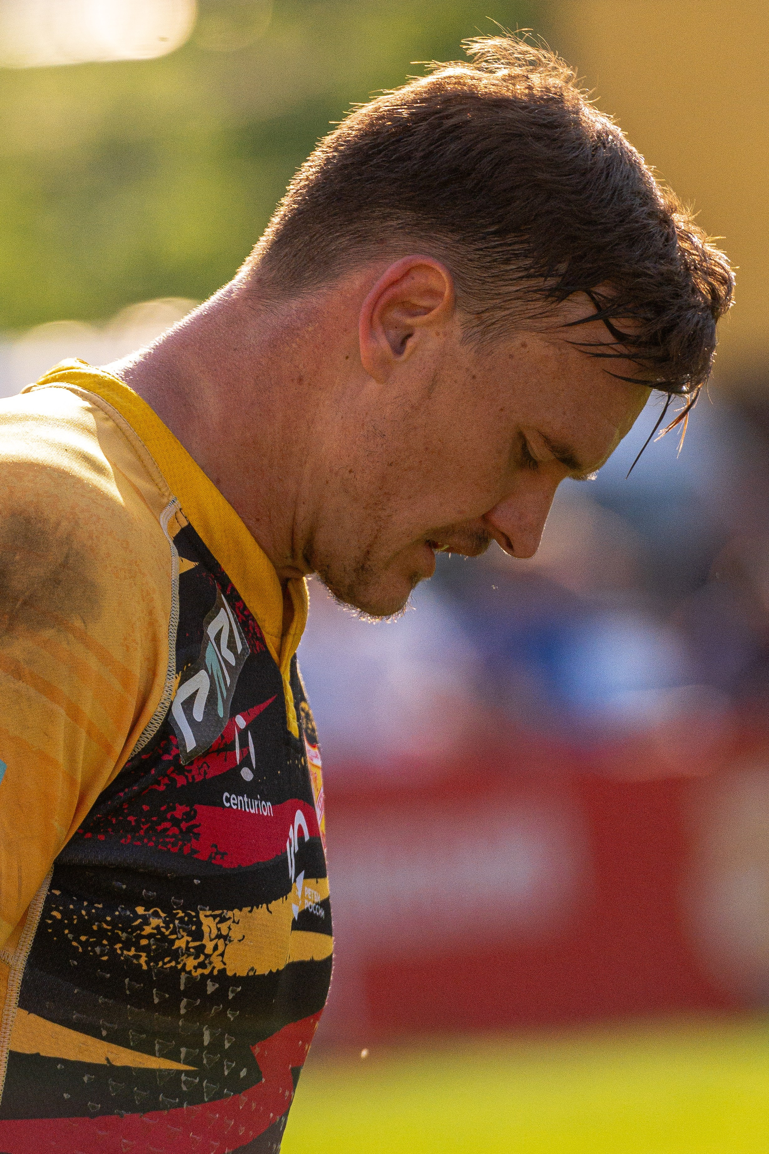 RUGBY. Lisa_krassna