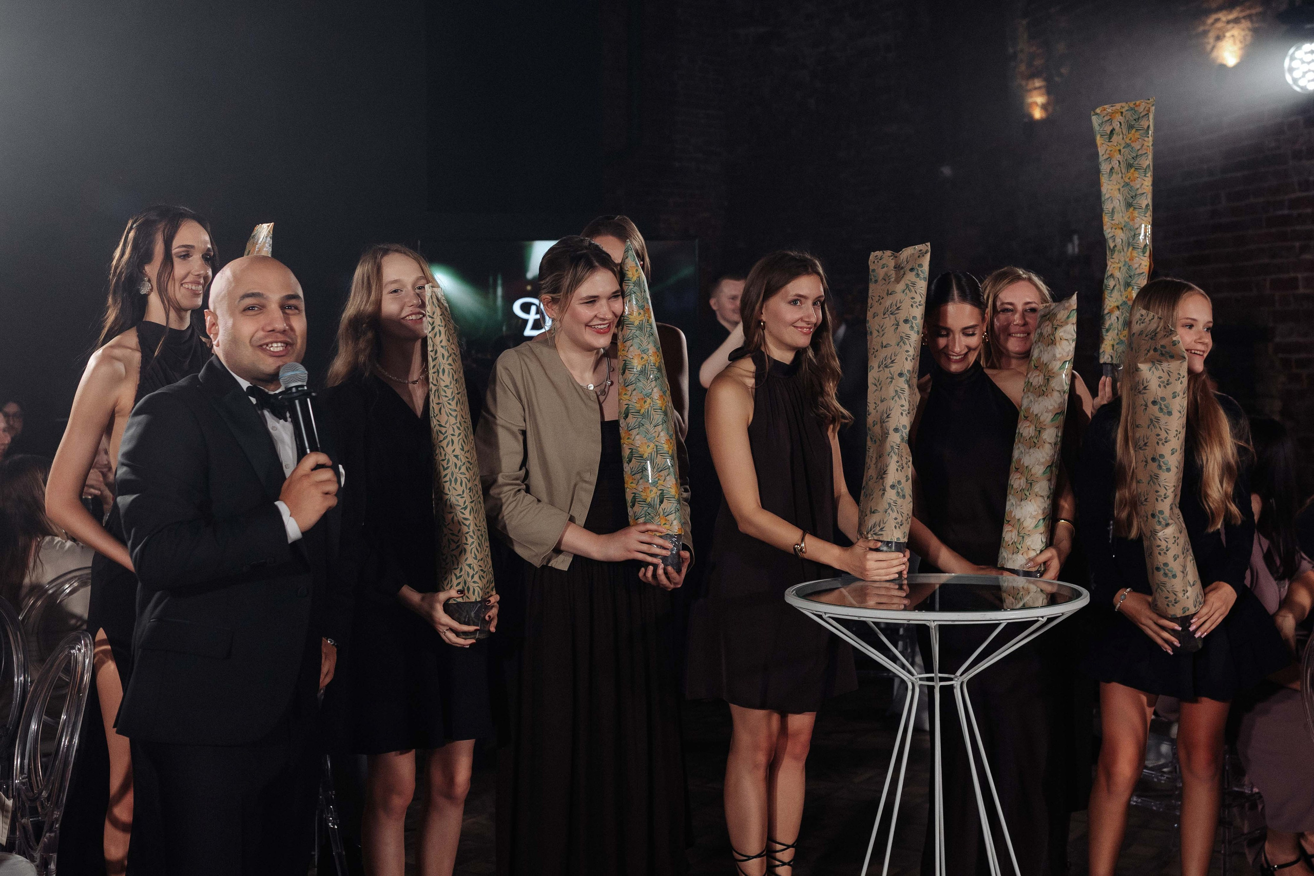 Дмитрий & Екатерина. Алексей Шаров — свадебный и репортажный фотограф в Нижнем Новгороде